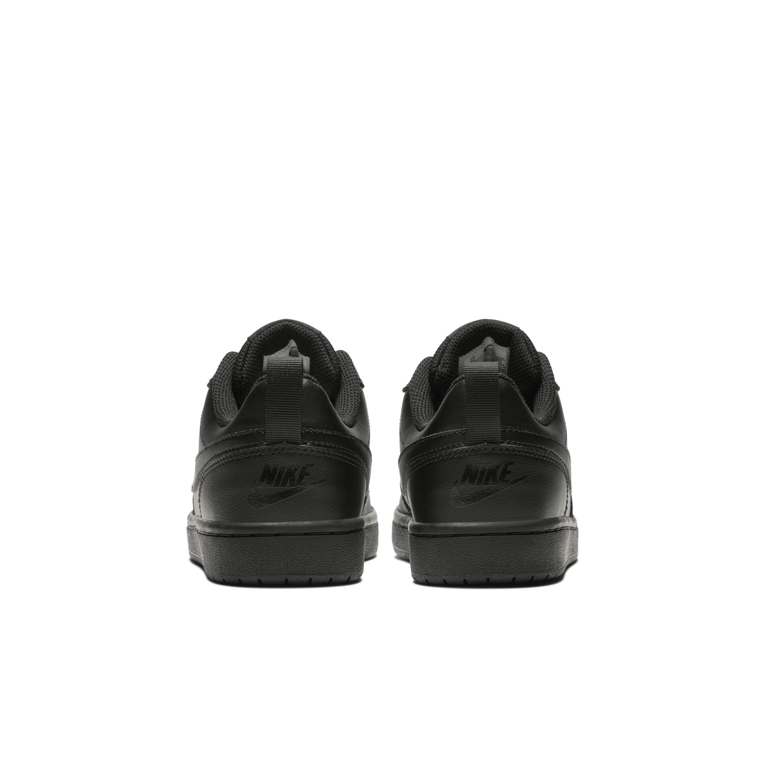 court borough low 2 unisex