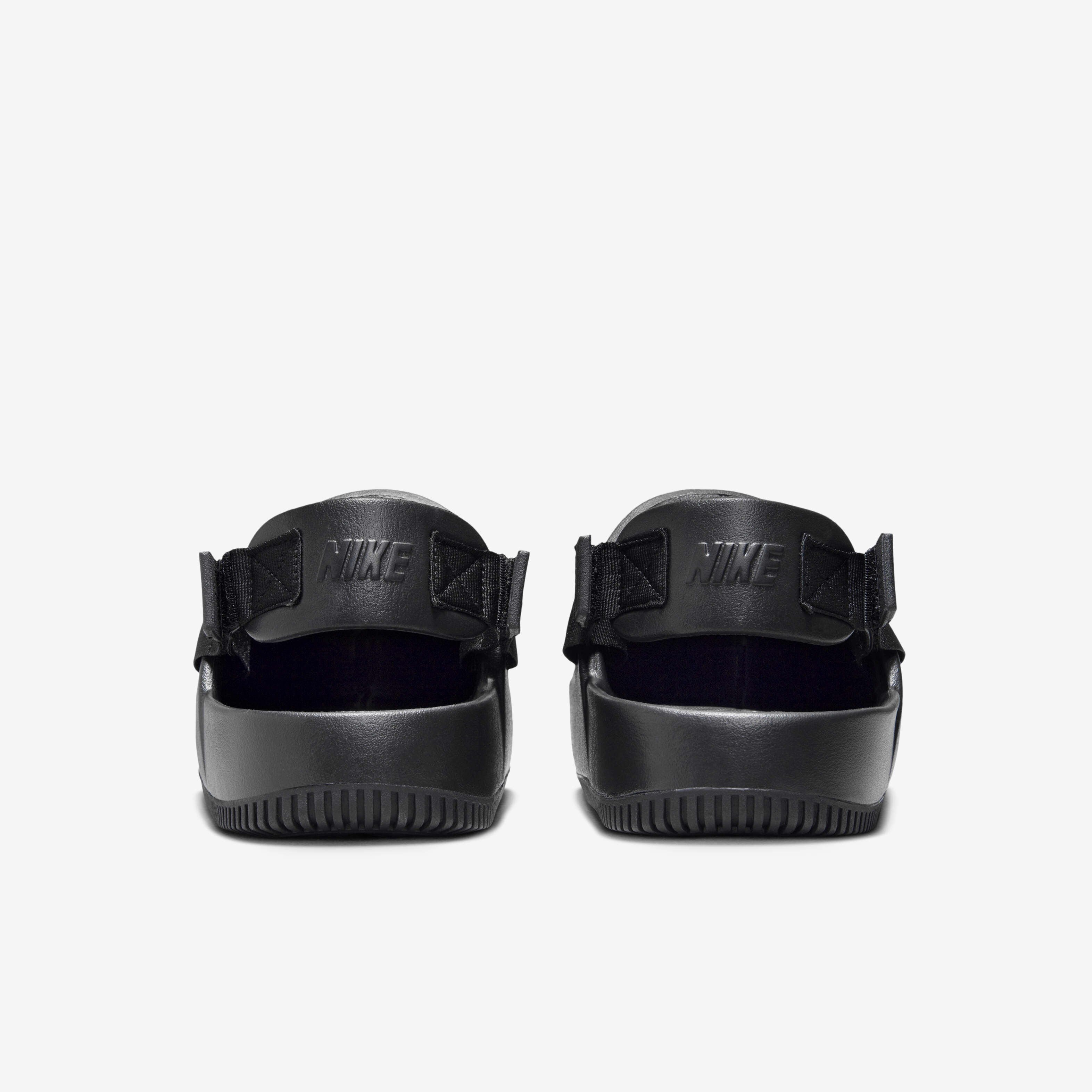 نايكي كالم image number 5