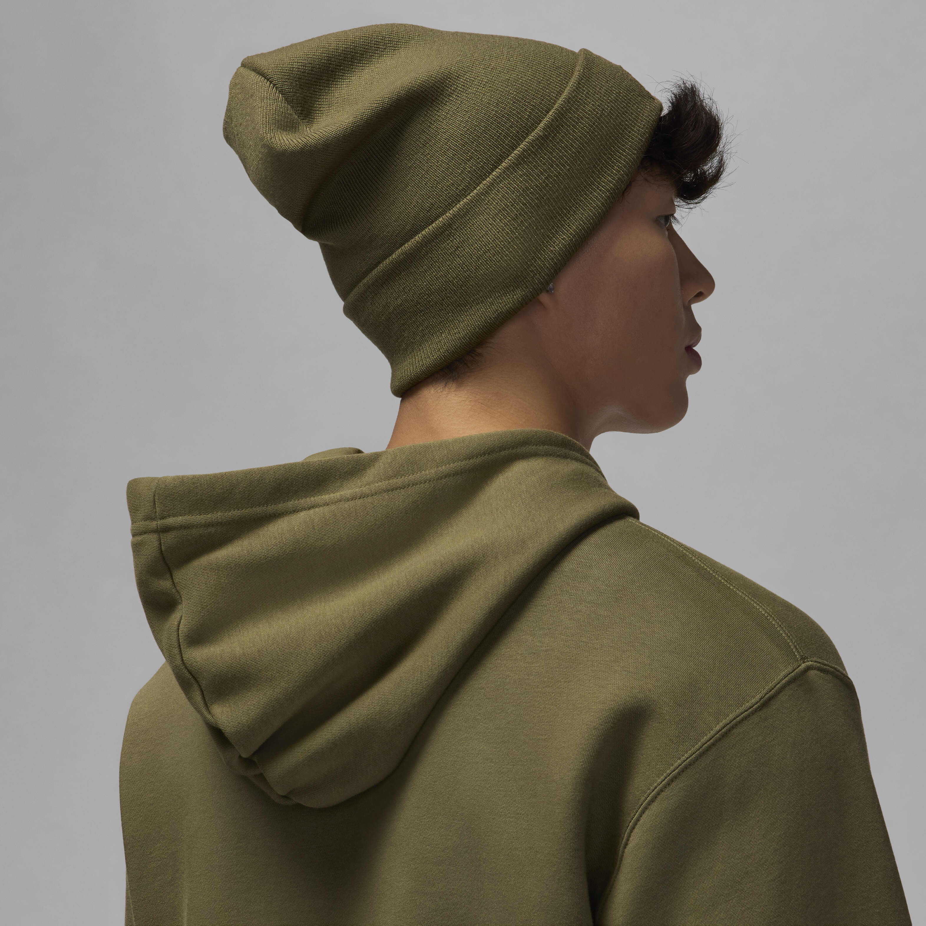 Jordan Essentials image number 4