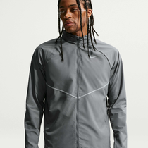 Nike Miler