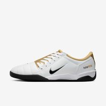 Nike T90 SP