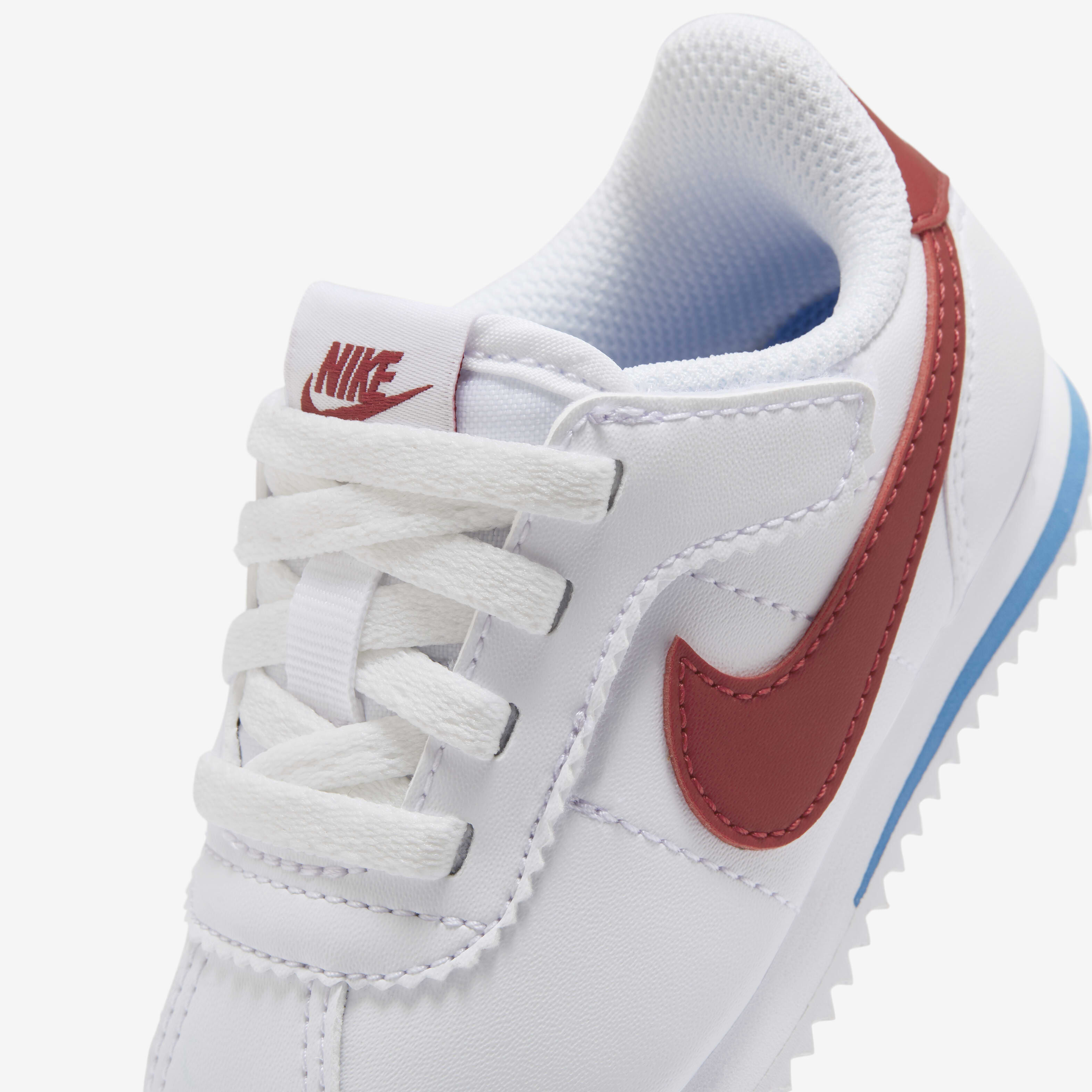 Little kids nike cortez hotsell