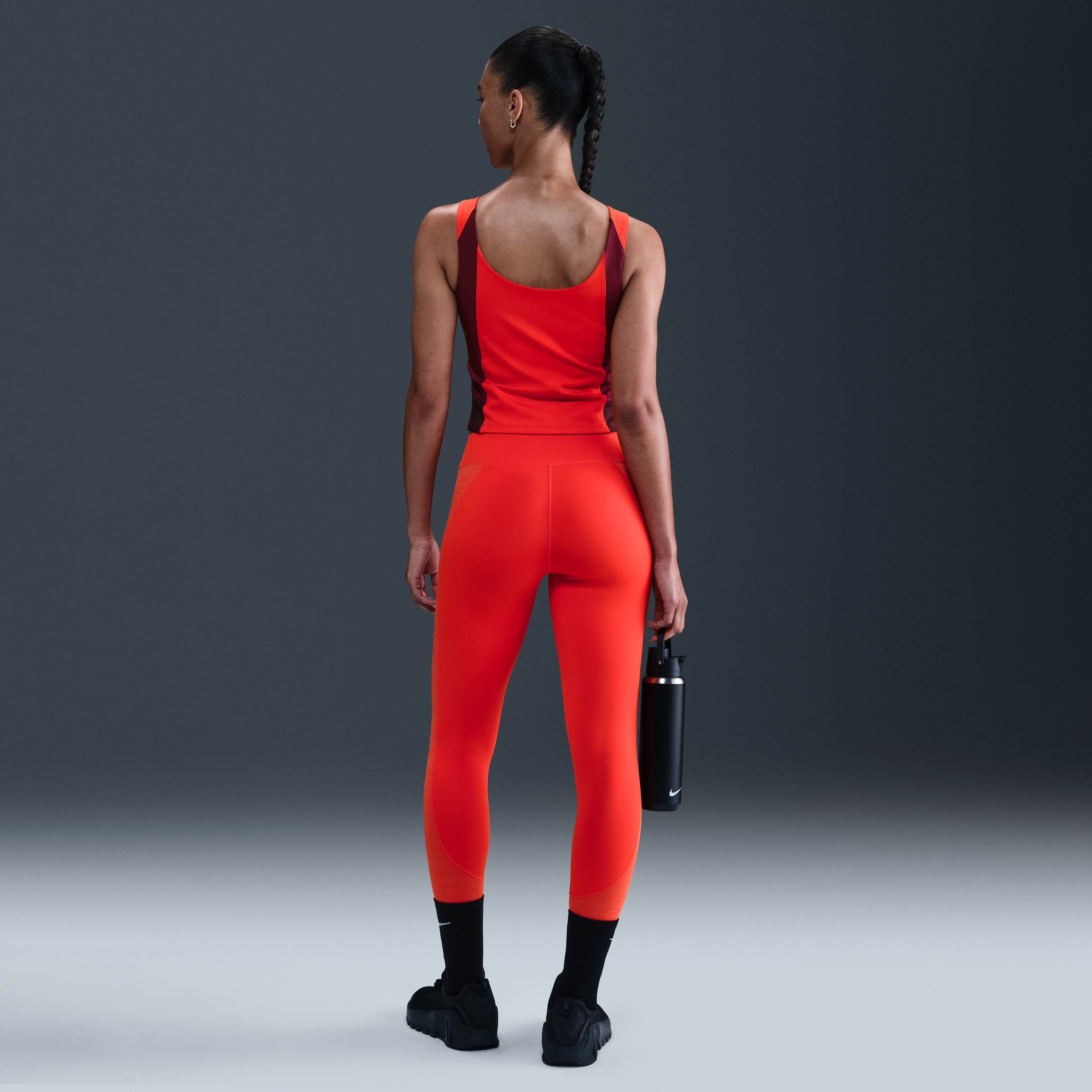 نايكي ون image number 4