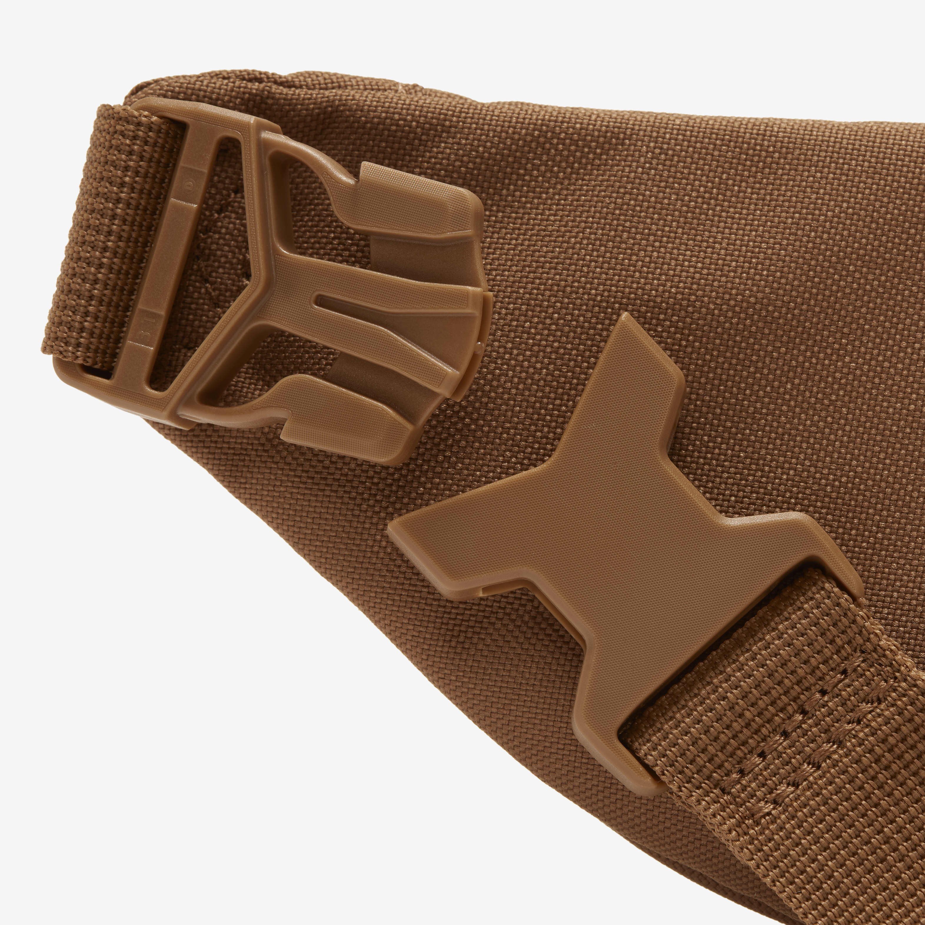 نايكي image number 5