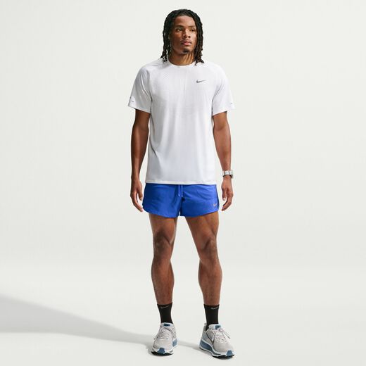 Nike Stride