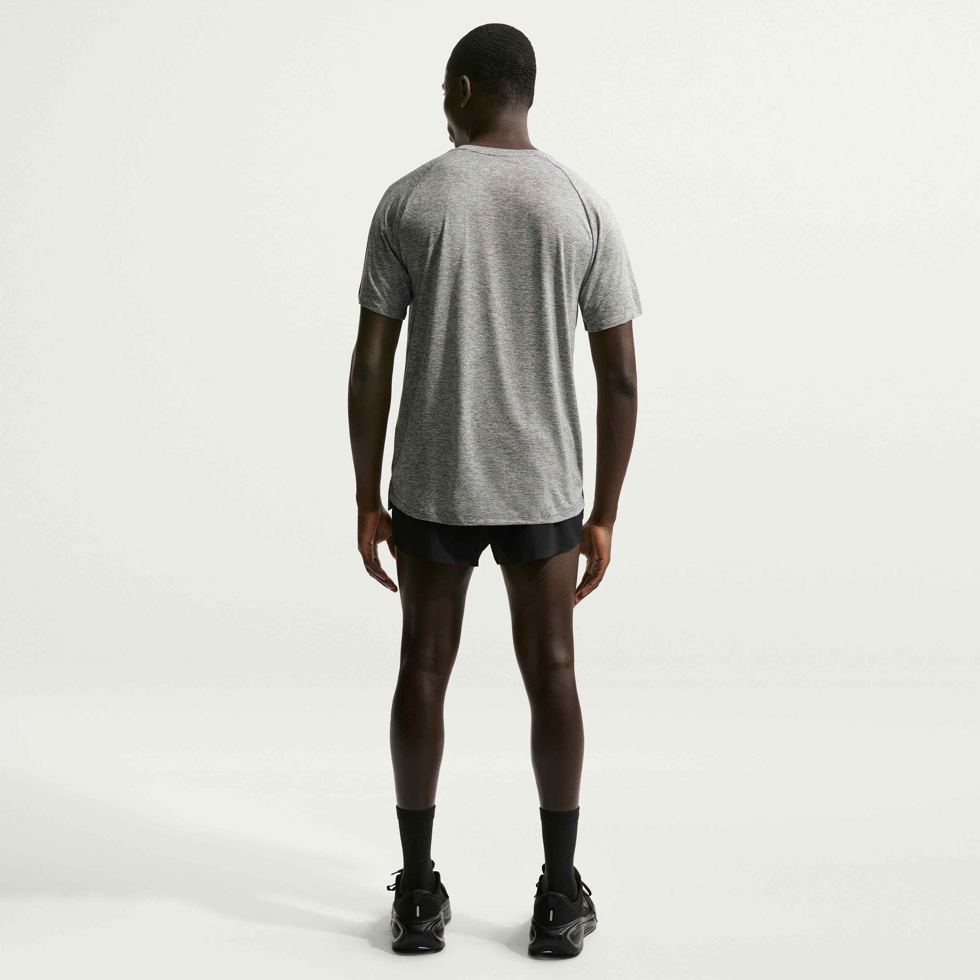 Nike Stride image number 4