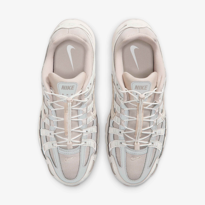 نايكي P-6000 image number 3 نايكي P-6000 image number 3