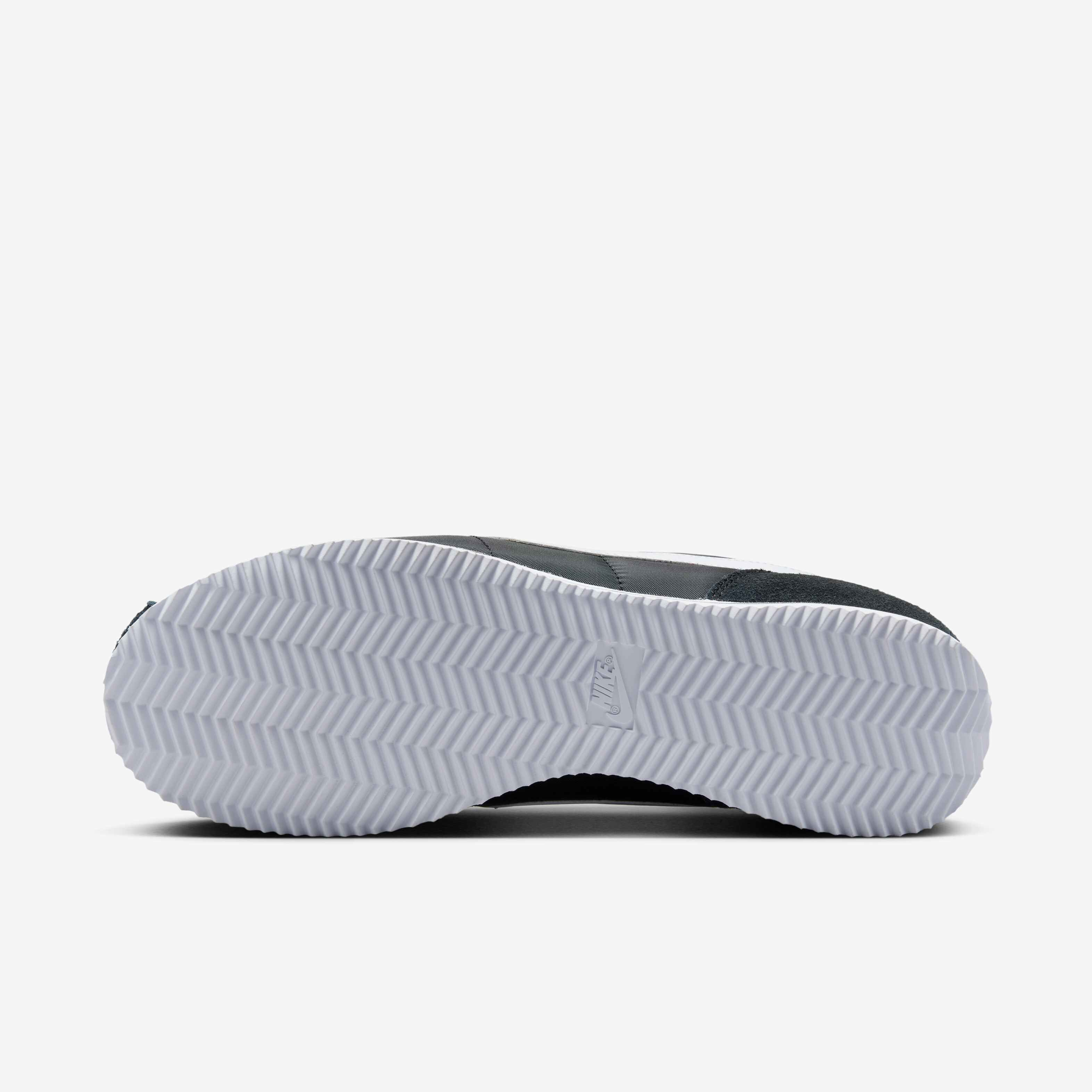 Nike Cortez Textile image number 2