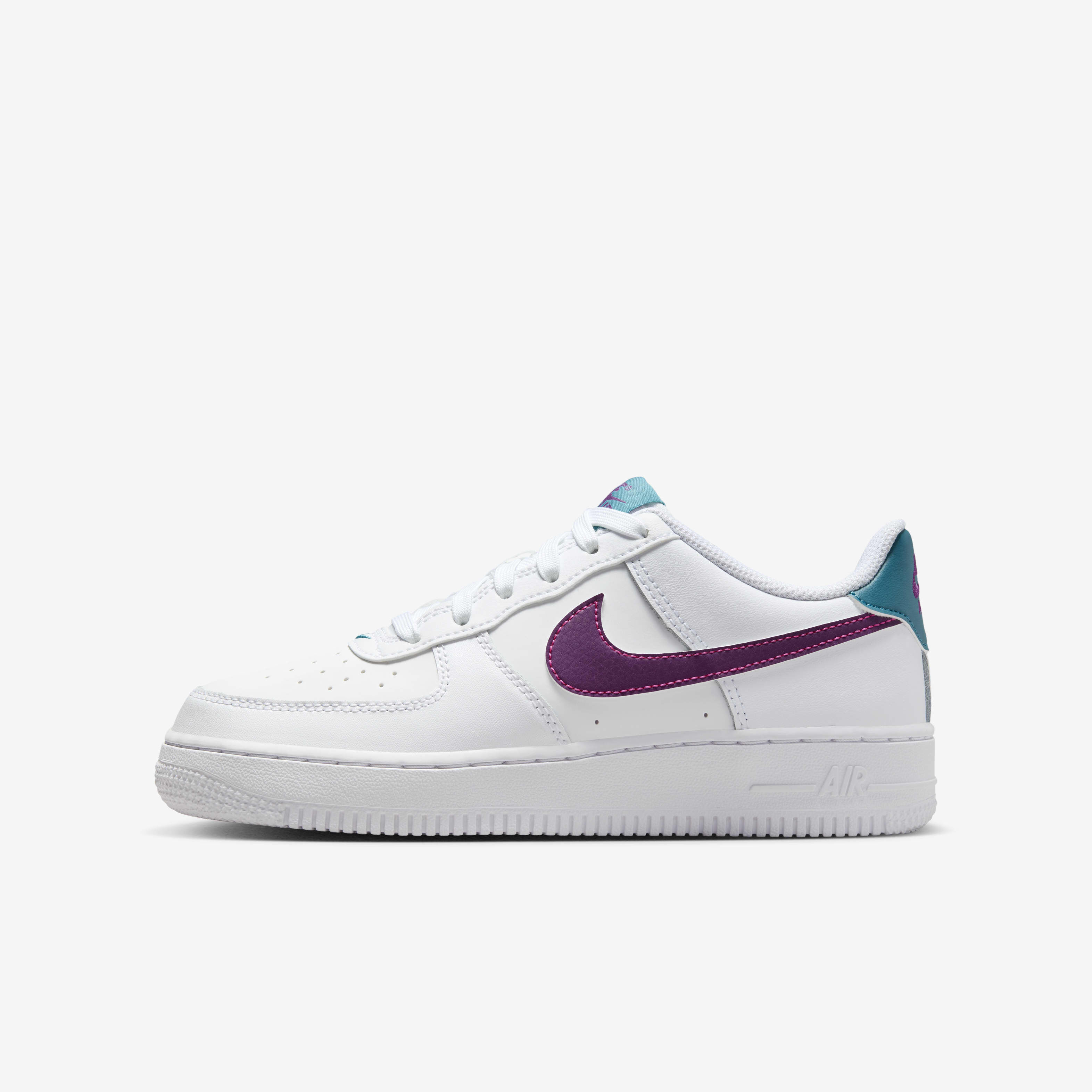 Look avec nike air force 1 cheap