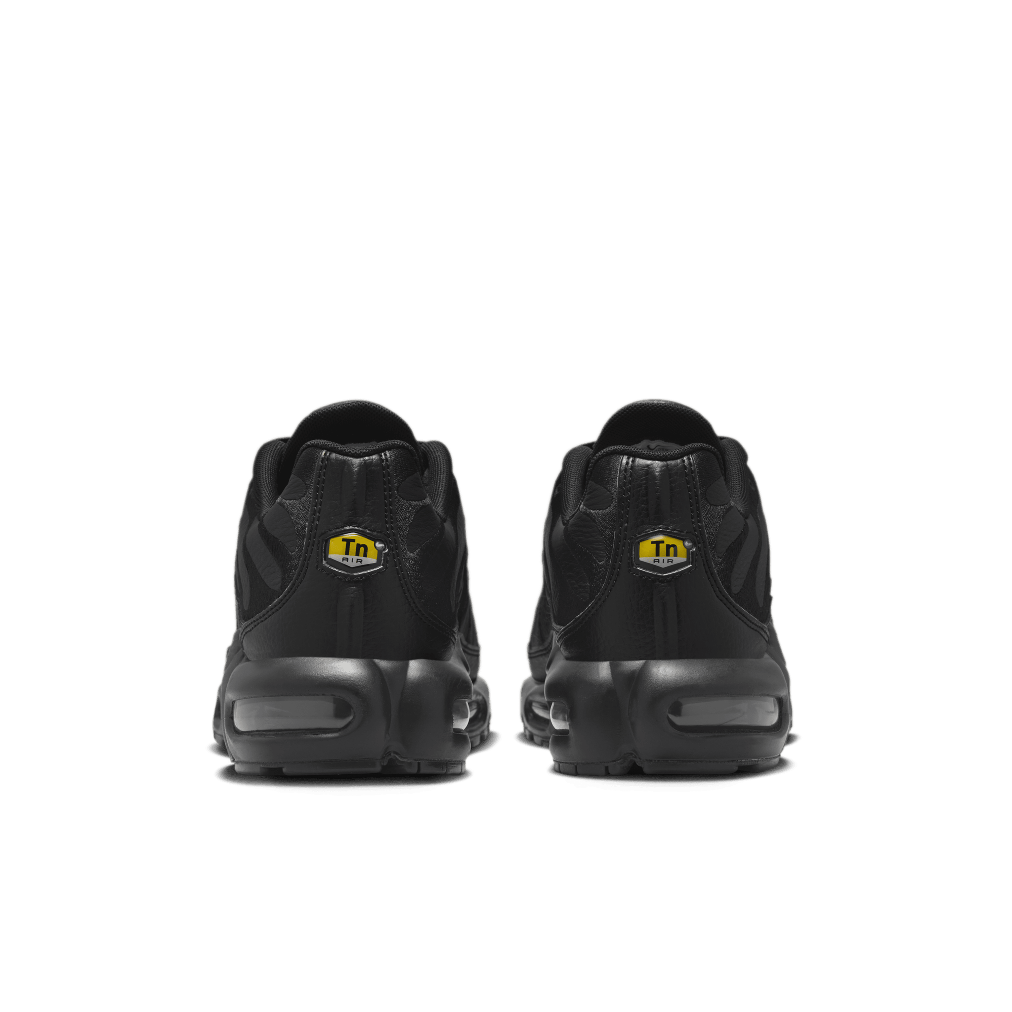 Basket nike shop air max plus