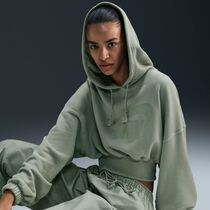 Nike Sportswear