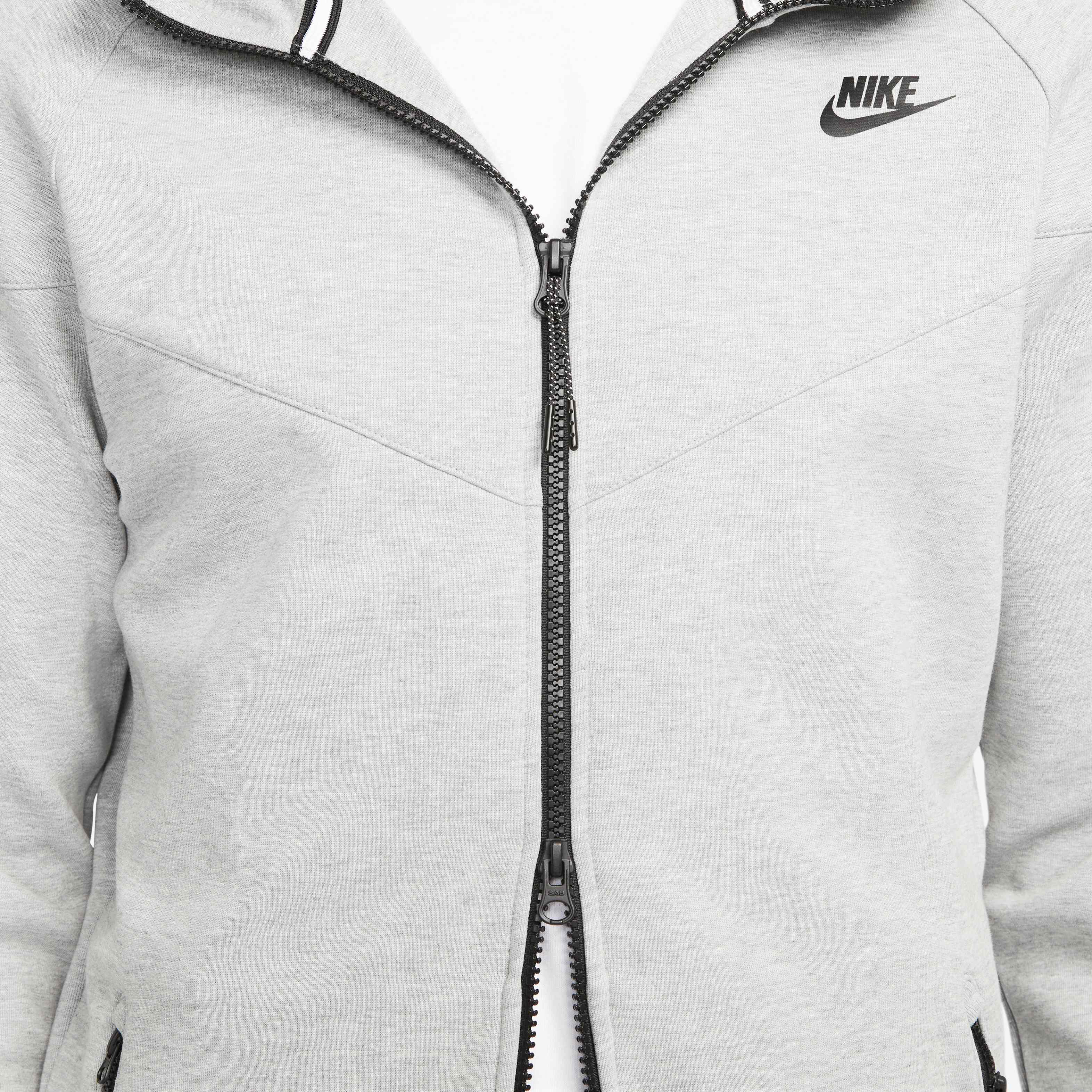 Nike Sportswear Tech Fleece OG image number 3