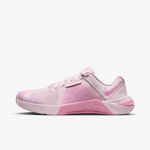 Metcon-Nike, Nike Metcon 10, Women's Workout Shoes