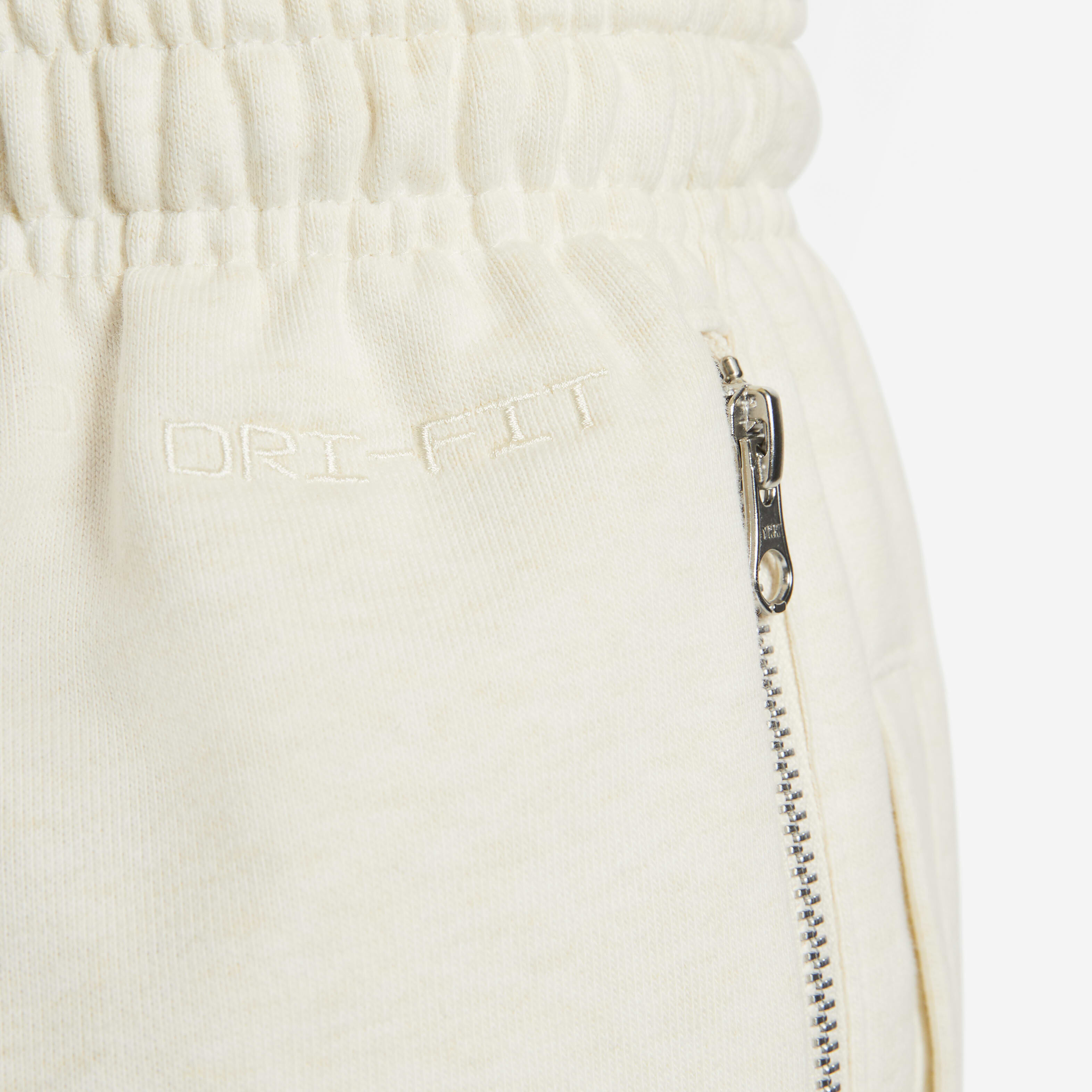 نايكي ستاندرد اشيو image number 6