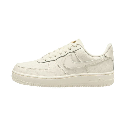Nike Air Force 1 '07