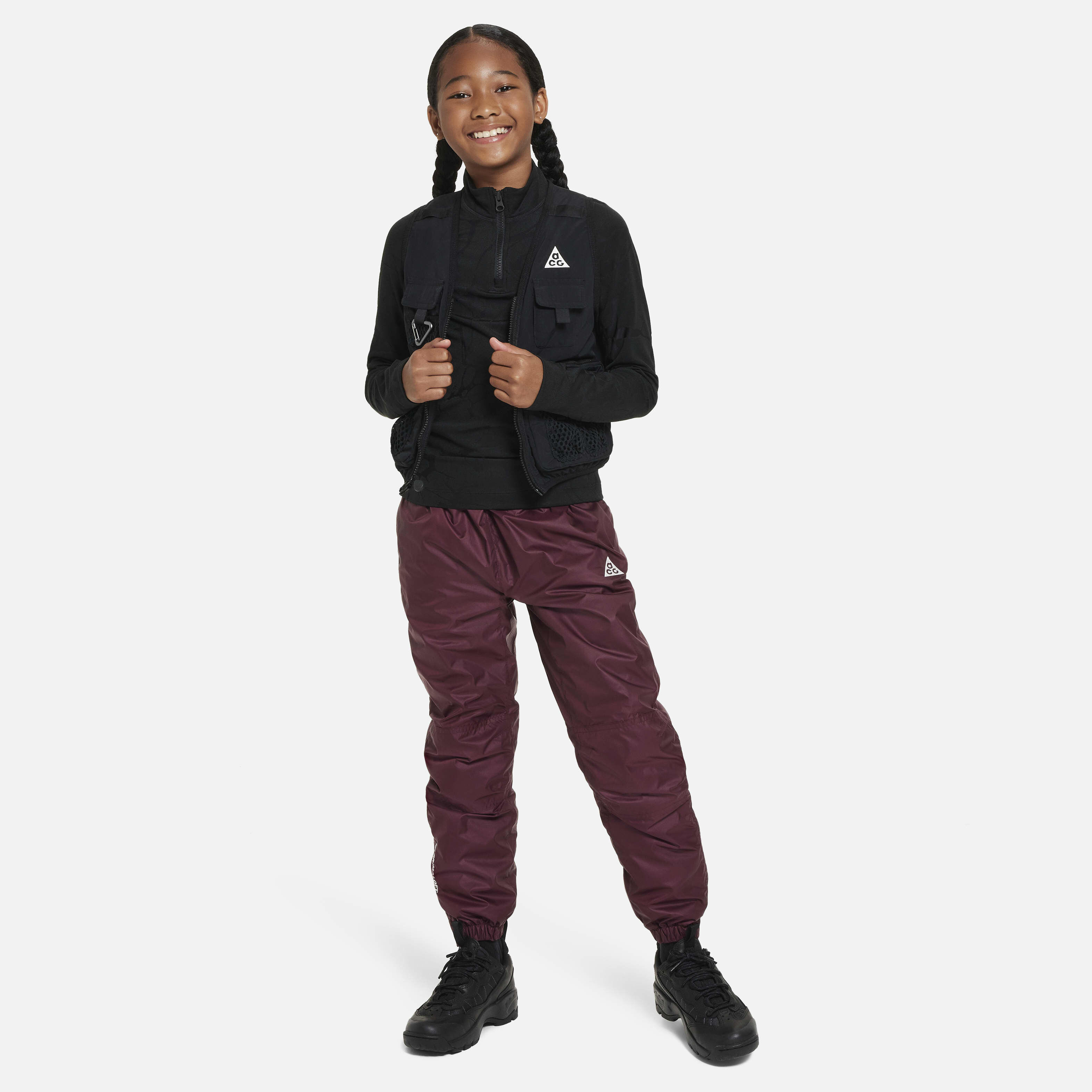 Buy Nike ACG Storm-FIT 