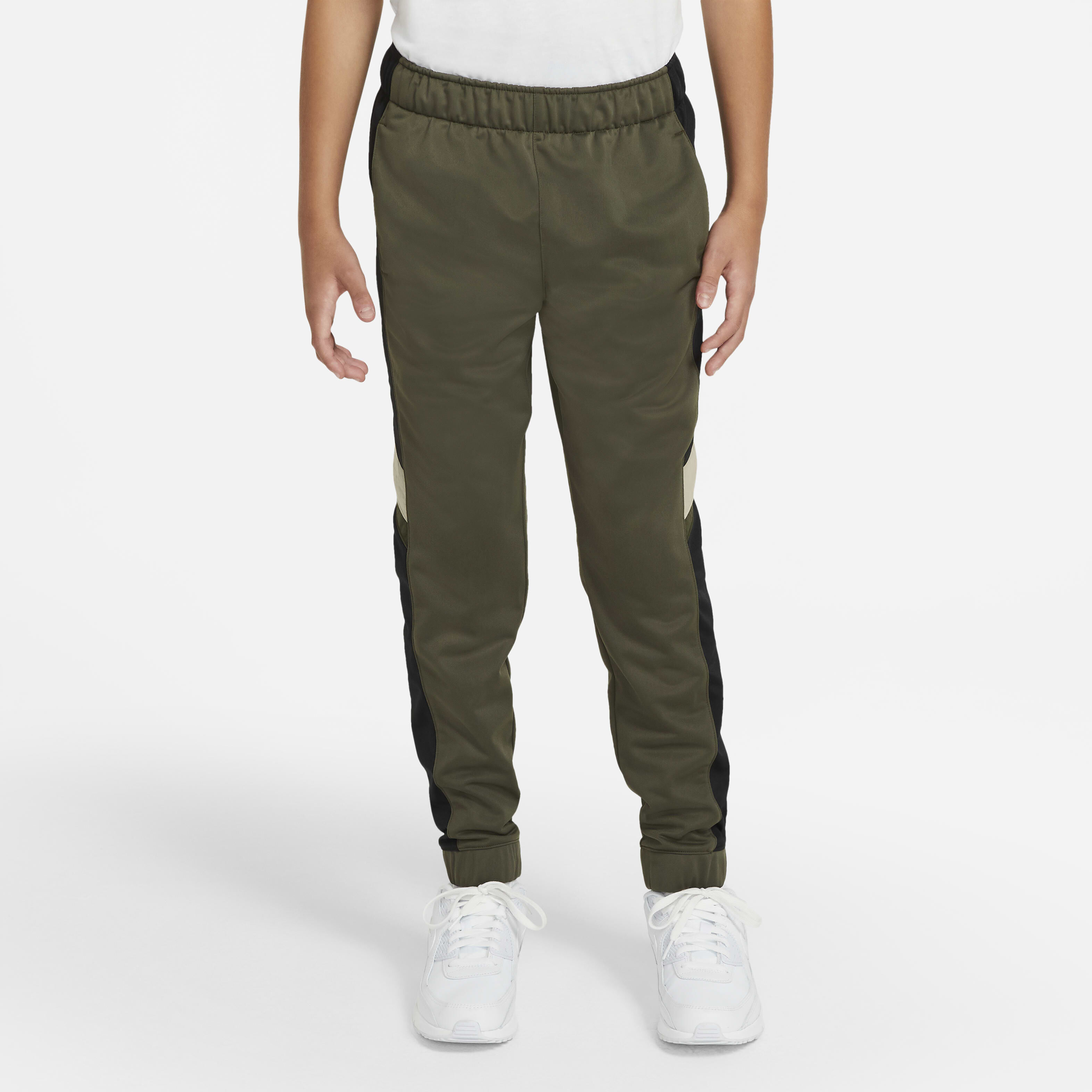 Nike Sportswear image number 6