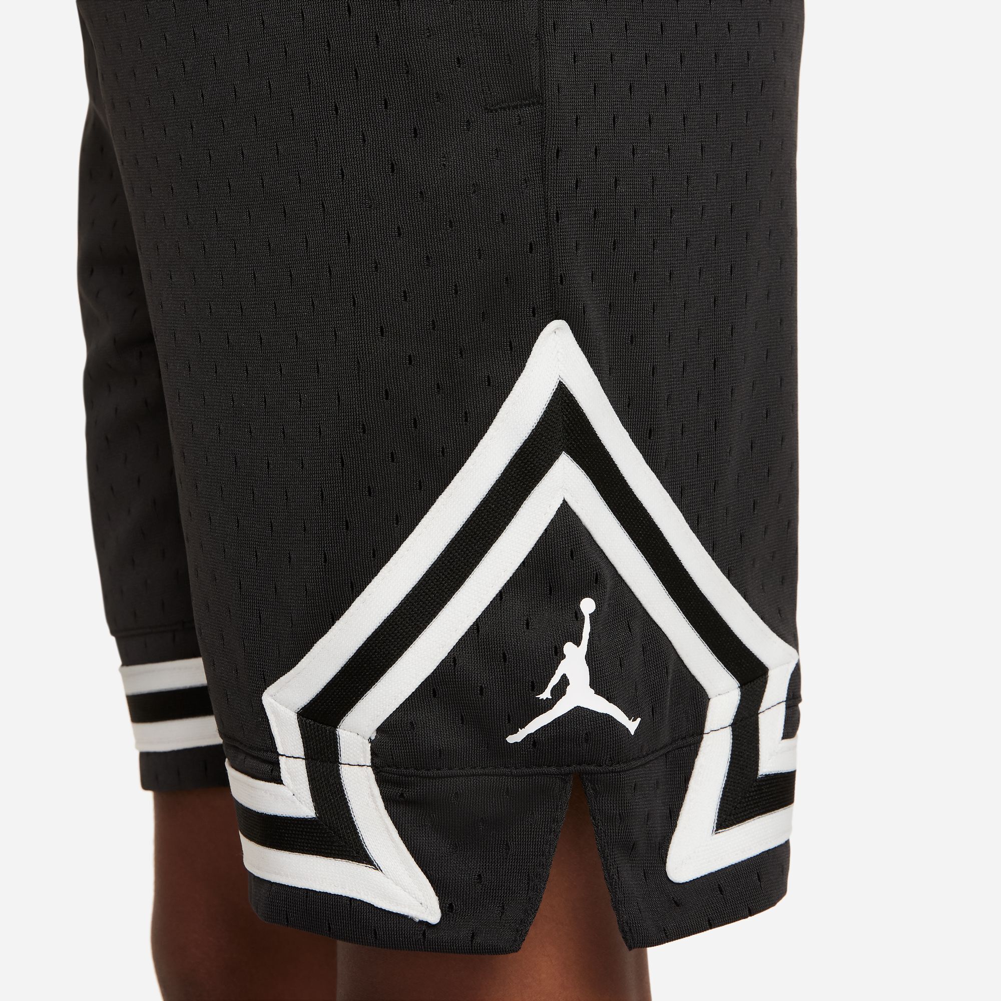 جوردن دراي-فت اير image number 3