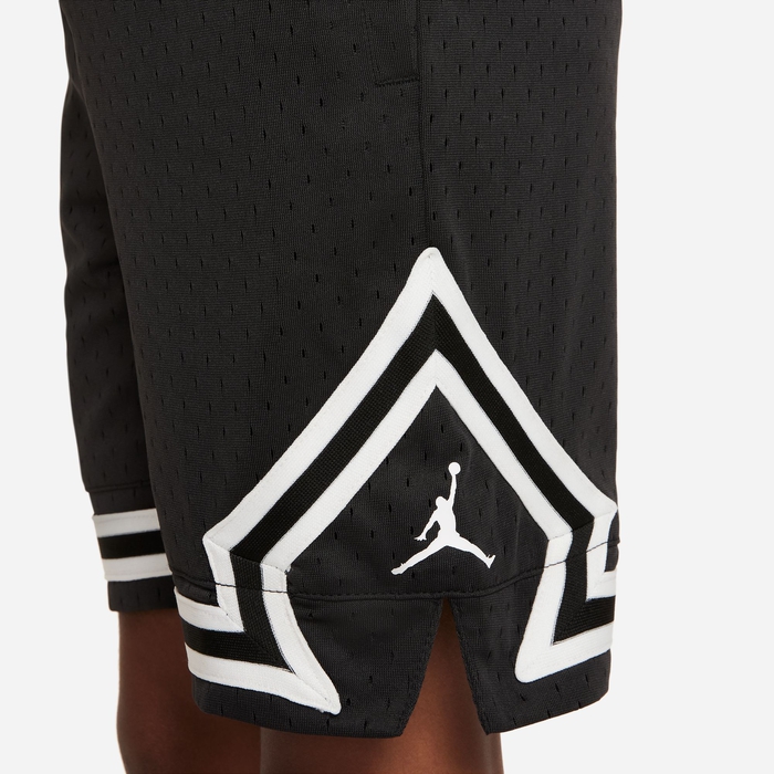 جوردن دراي-فت اير image number 3 جوردن دراي-فت اير image number 3