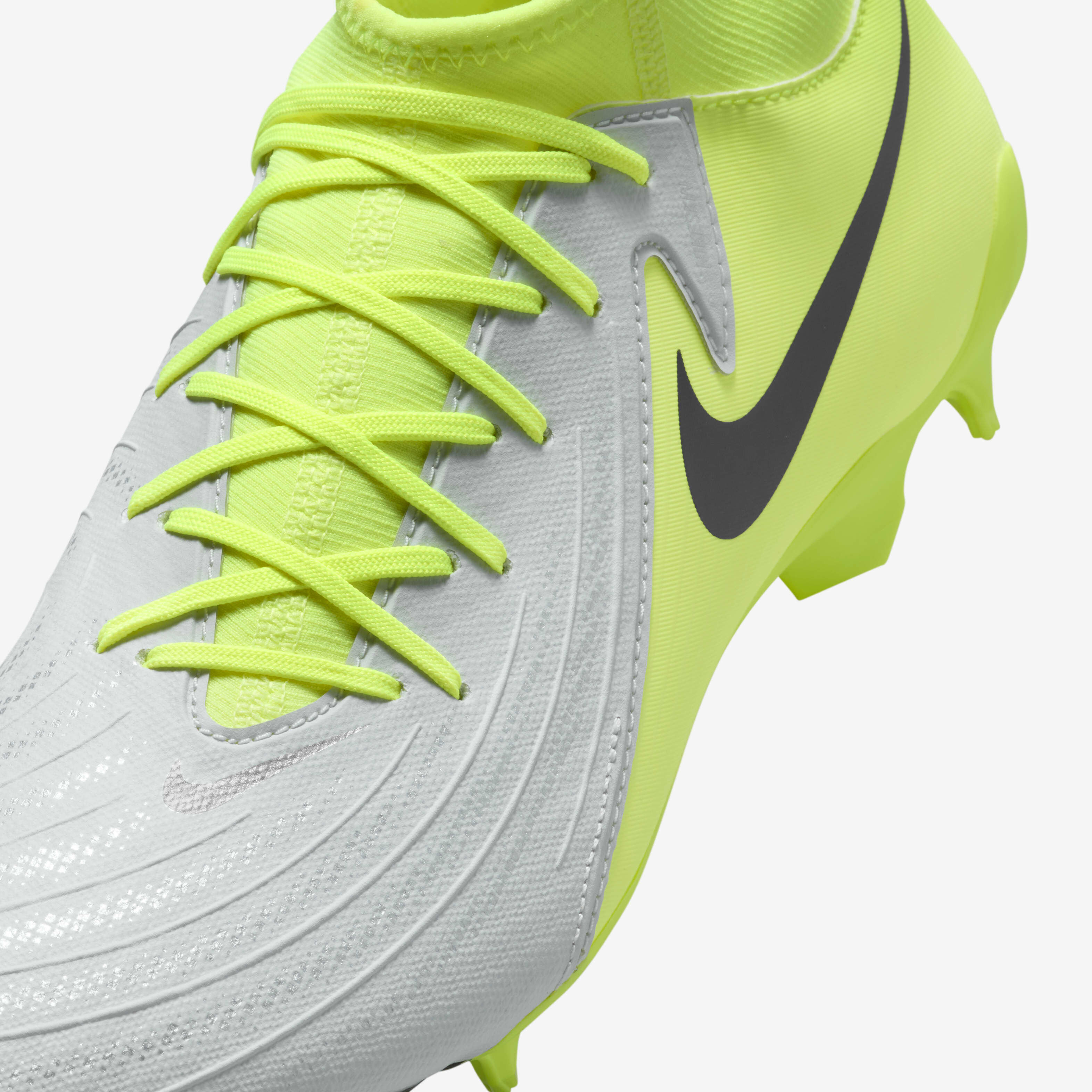 نايكي فانتوم لونا 2 أكاديمي image number 7