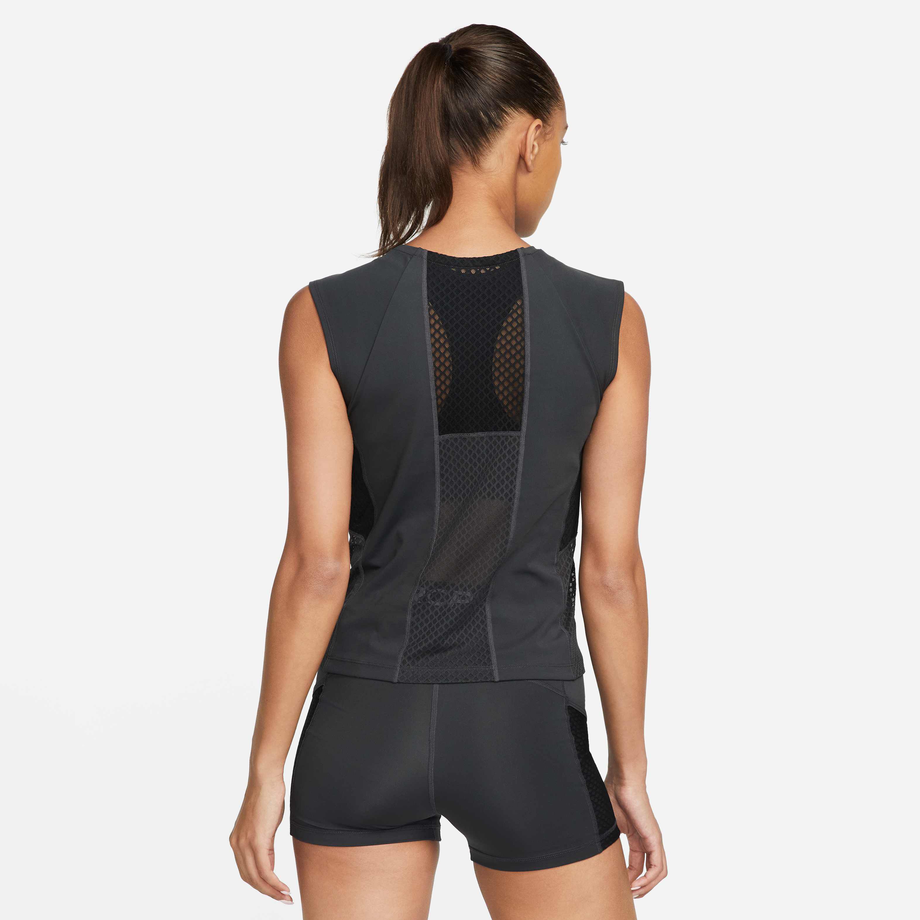 نايكي برو دراي-فت image number 1