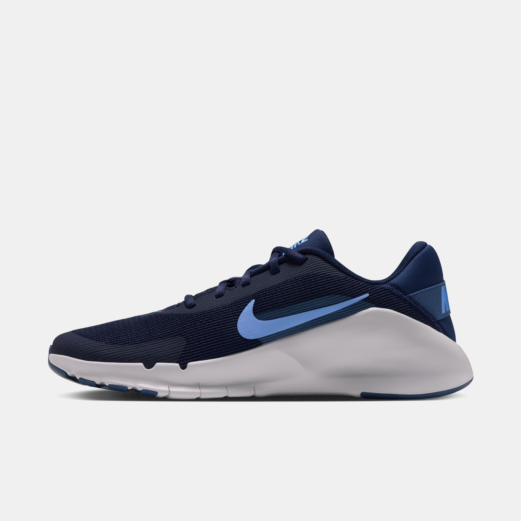 Nike Flex Train image number 4