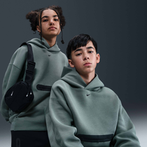 Nike Sportswear Tech Fleece