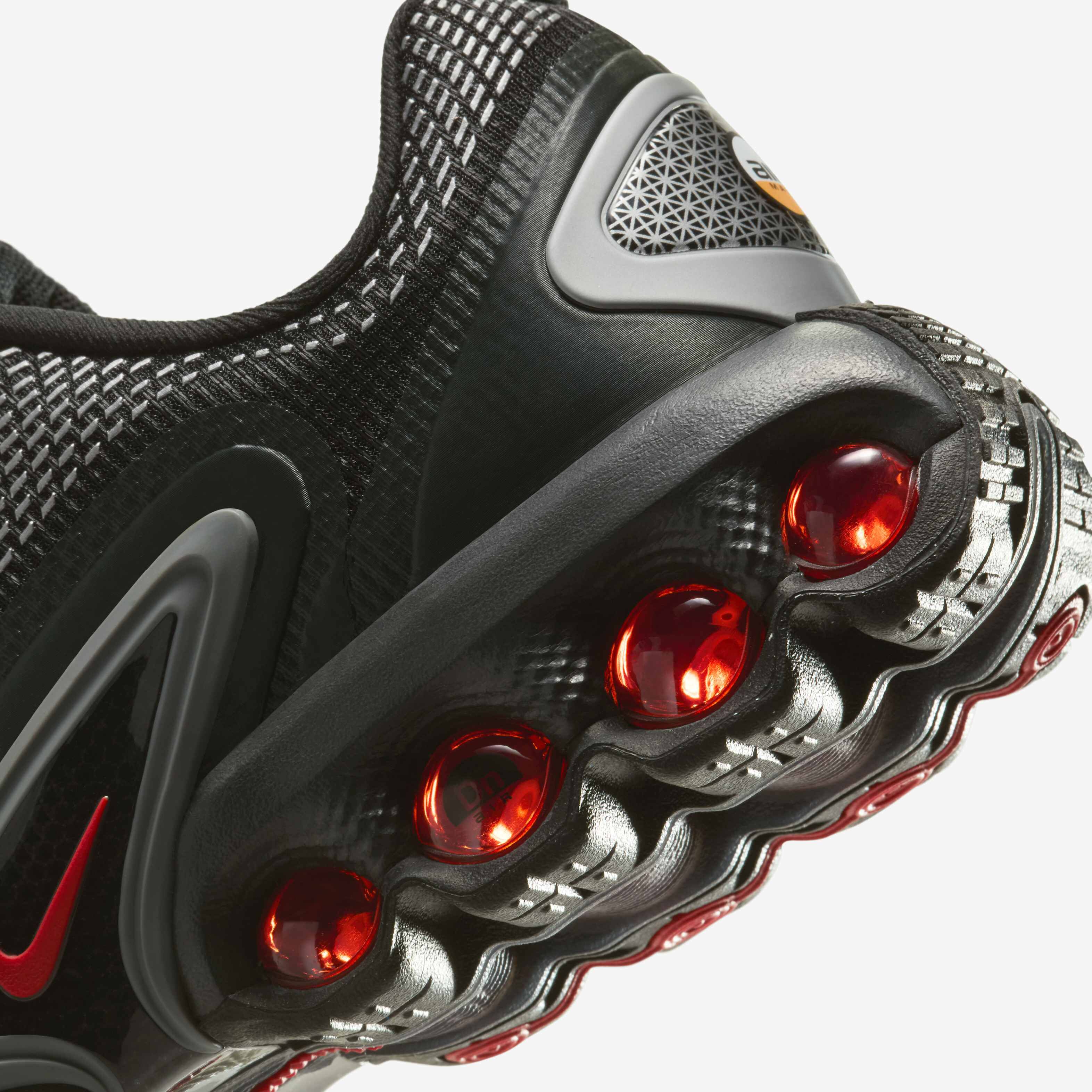 Nike Air Max Dn image number 7