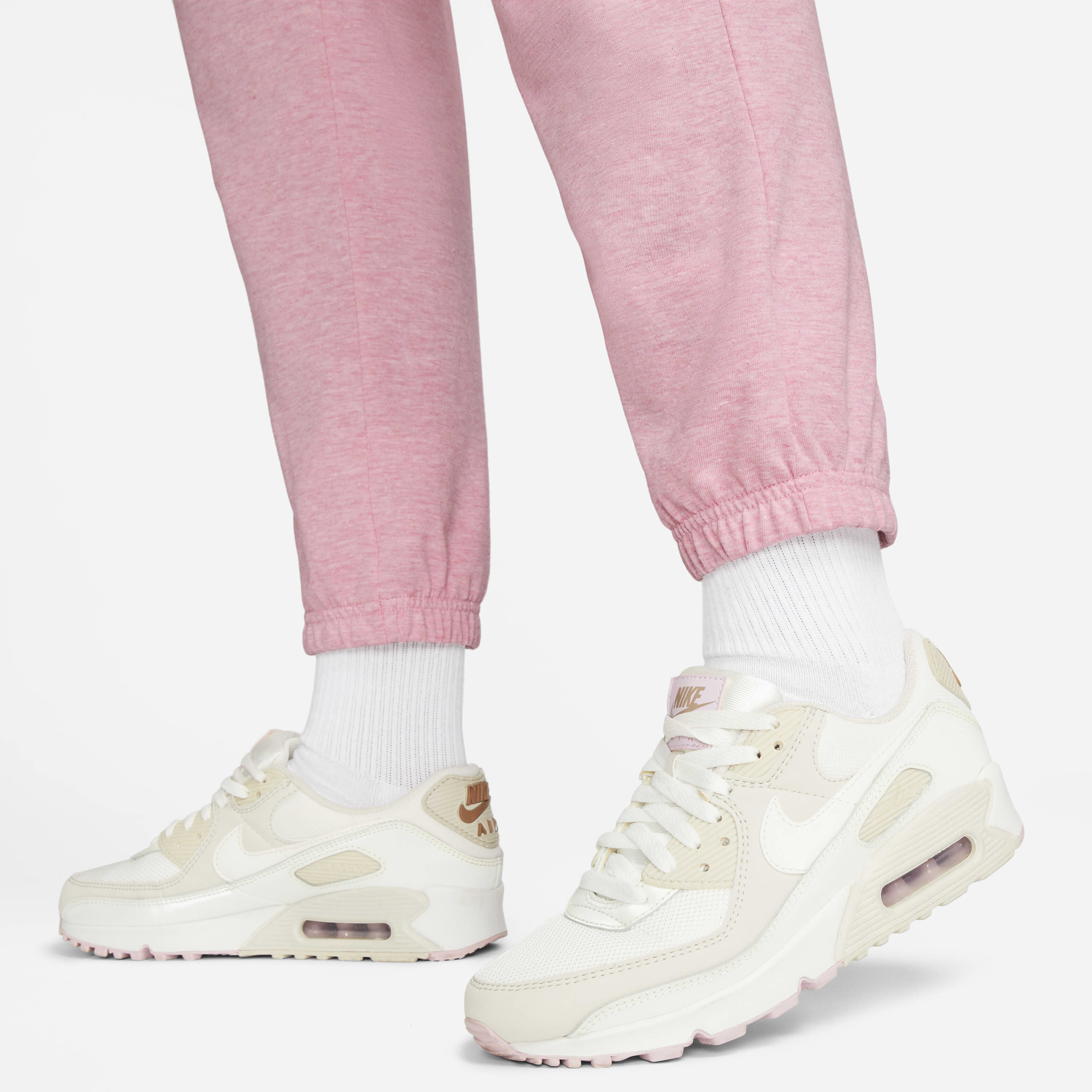 نايكي سبورتسوير جيم فينتج image number 3