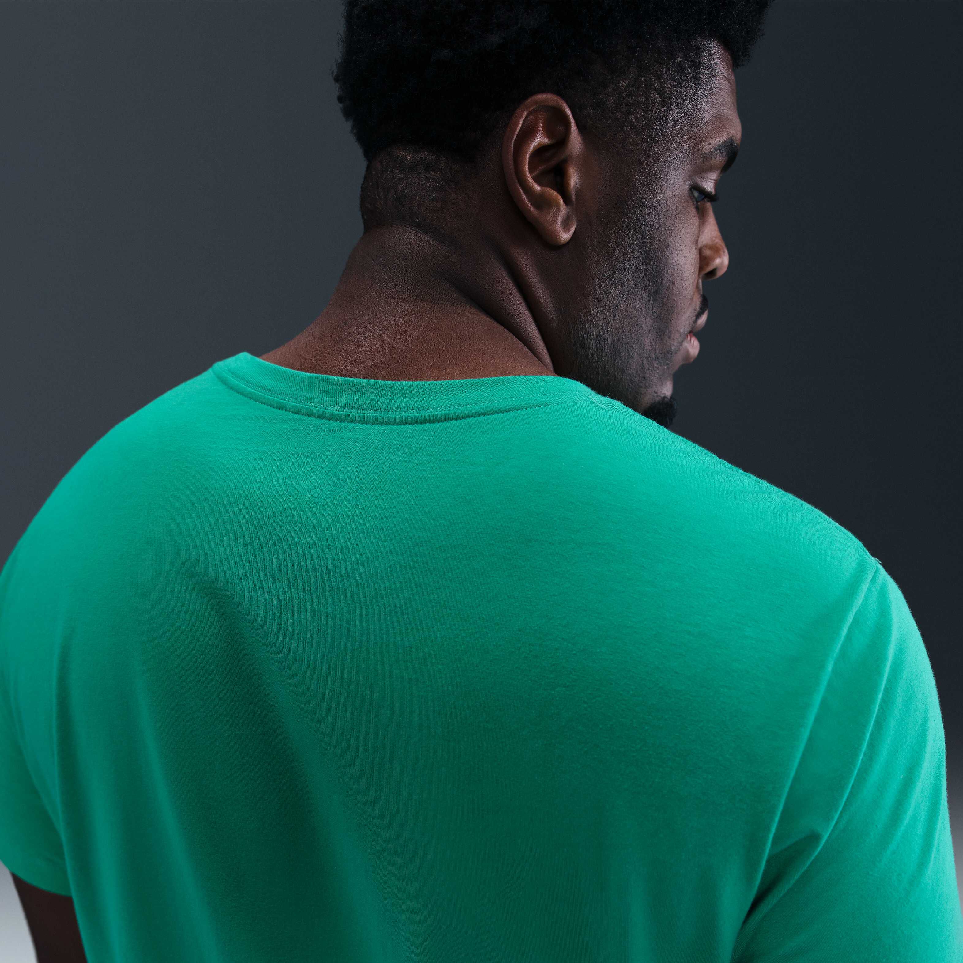 Nike Sportswear Swoosh image number 6