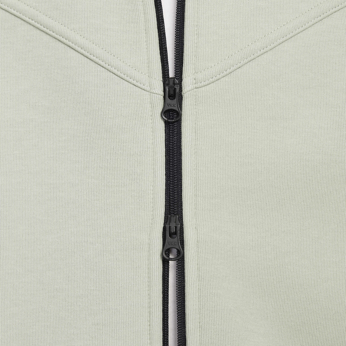 Nike Sportswear Tech Fleece image number 4 Nike Sportswear Tech Fleece image number 4