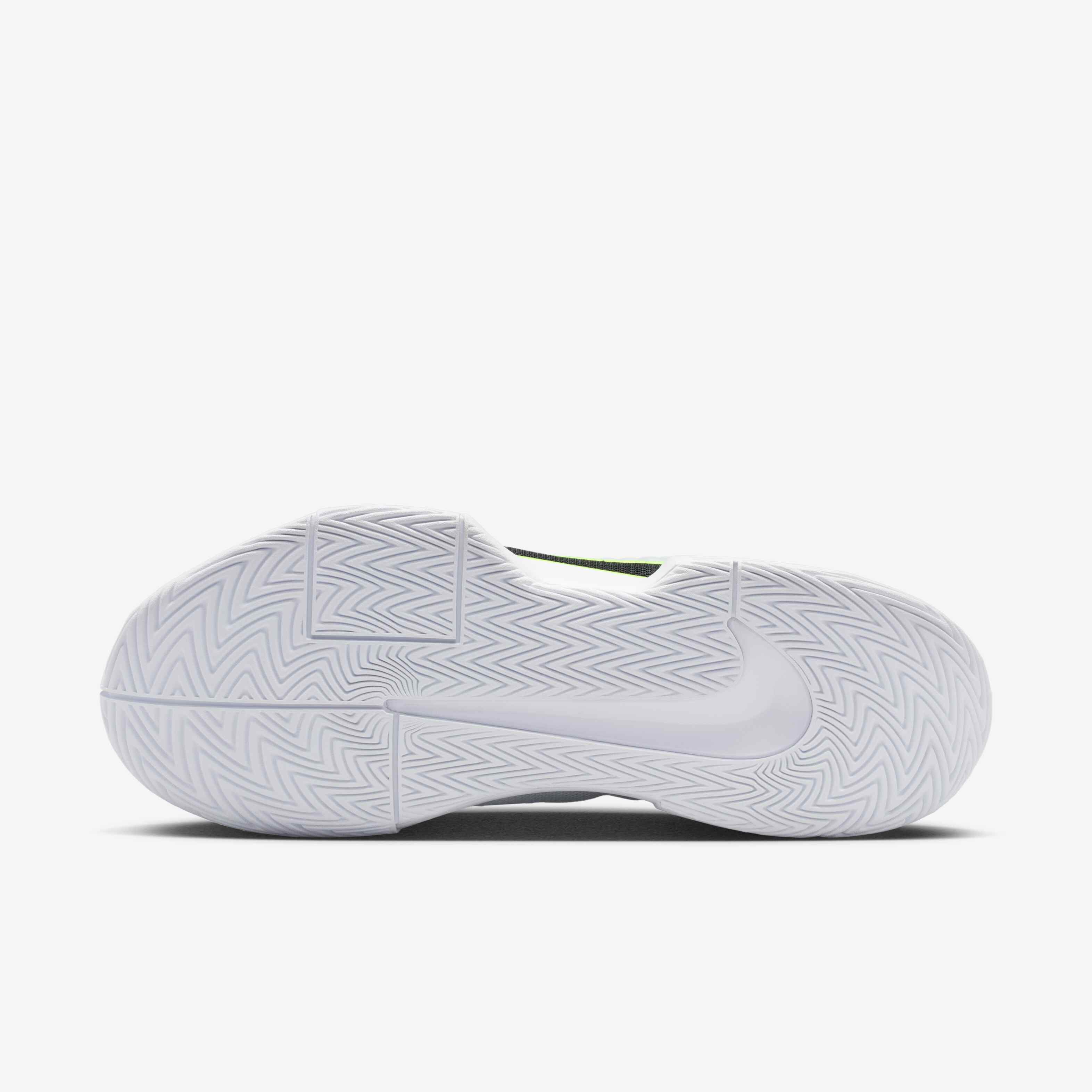 Nike GP Challenge Pro image number 1