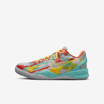 Kobe 8