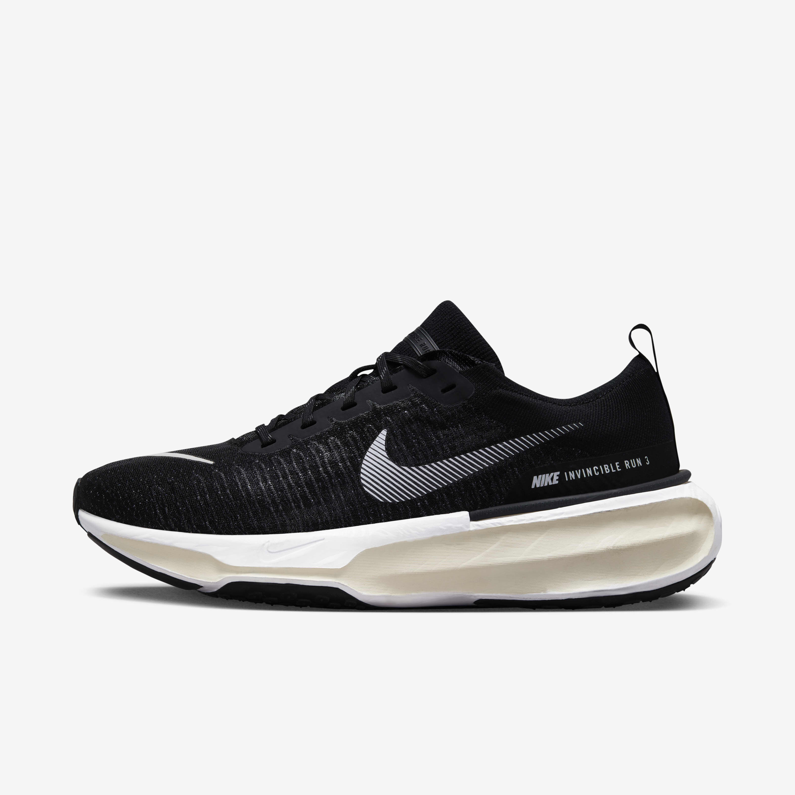 Buy Nike Invincible 3 Men s Road Running Shoes Nike UAE Official