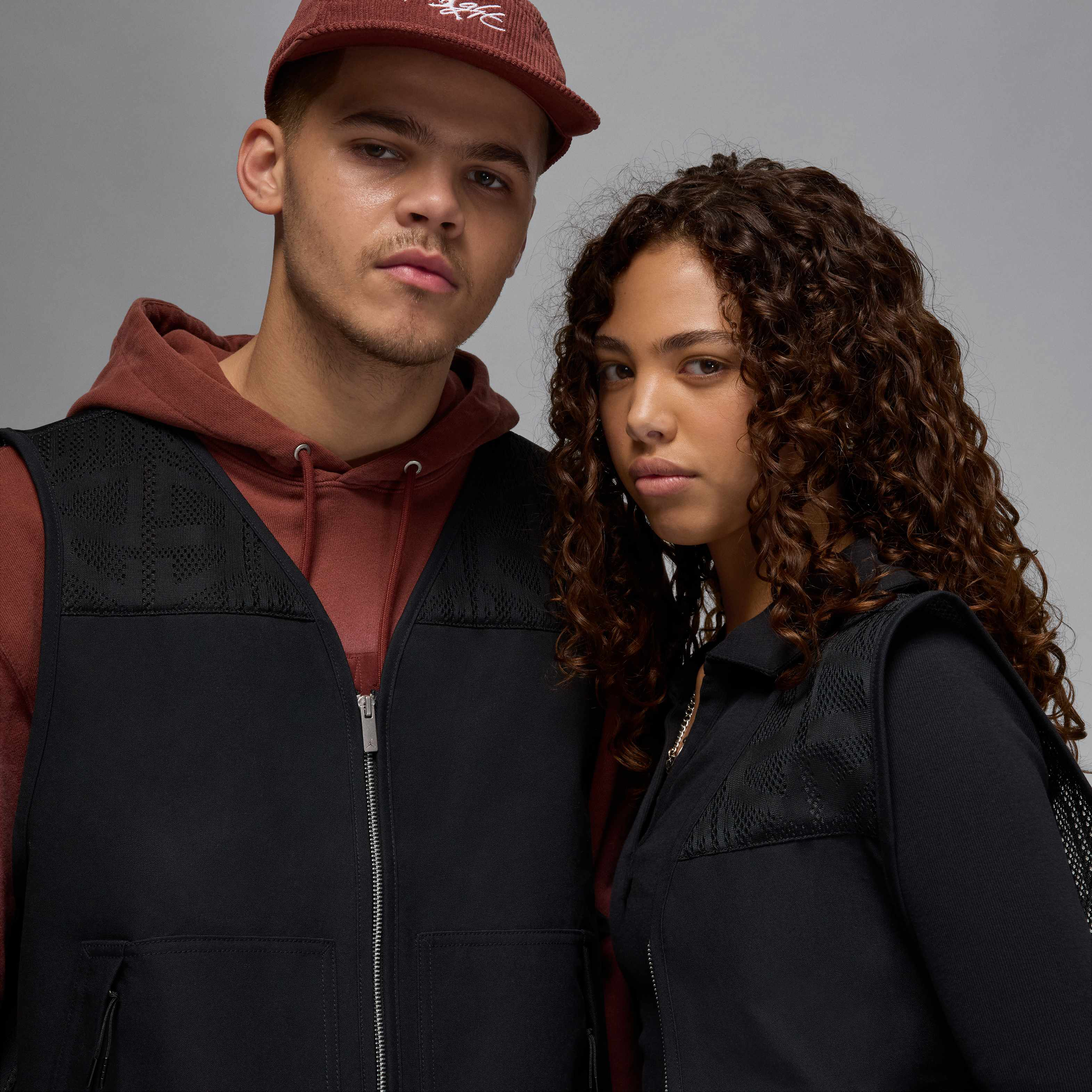 جوردن ايسنشالز image number 2