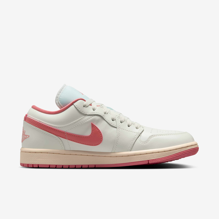 Air Jordan 1 Low image number 2 Air Jordan 1 Low image number 2