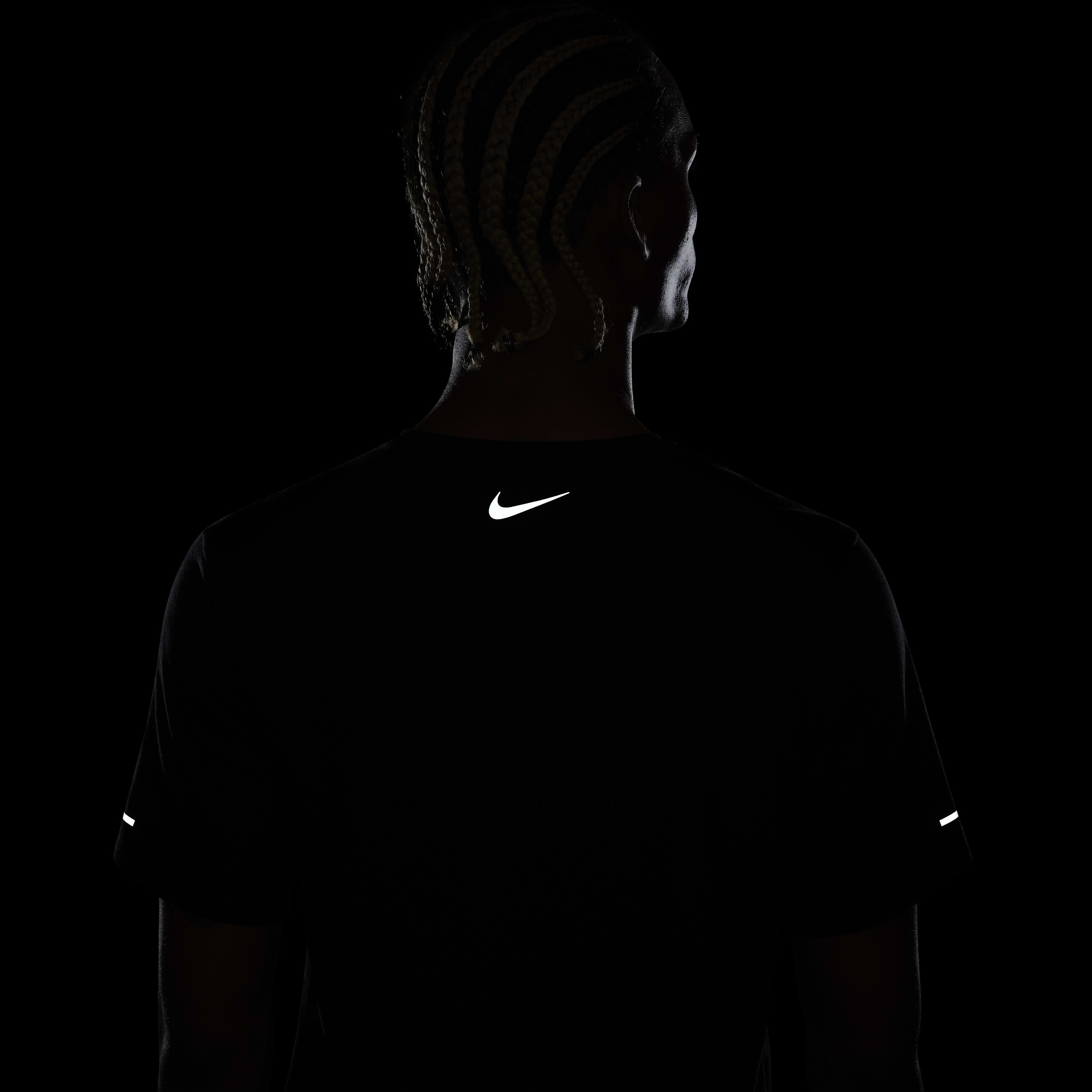 Future fast nike hot sale