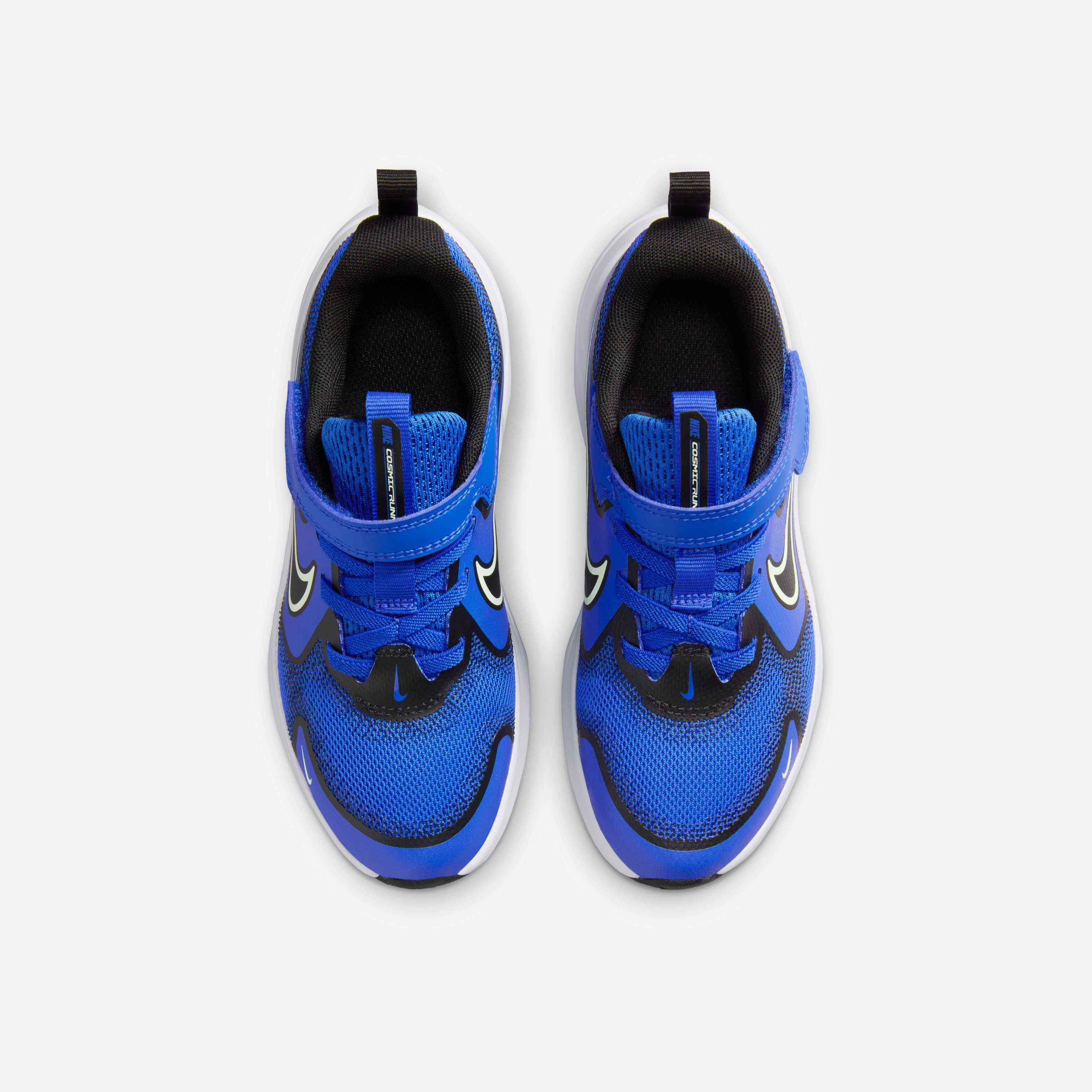 نايكي ميستك فلاي image number 3