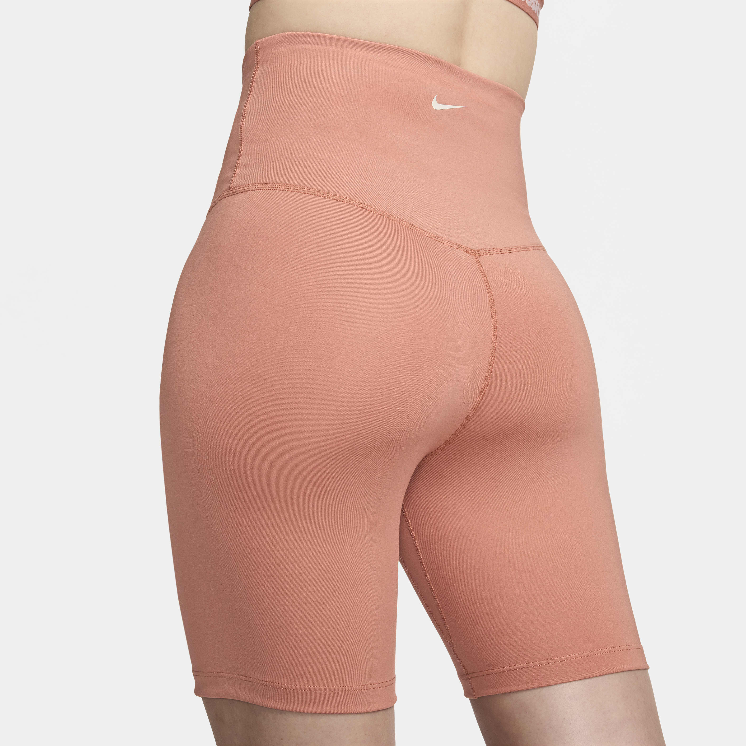 Nike One image number 4