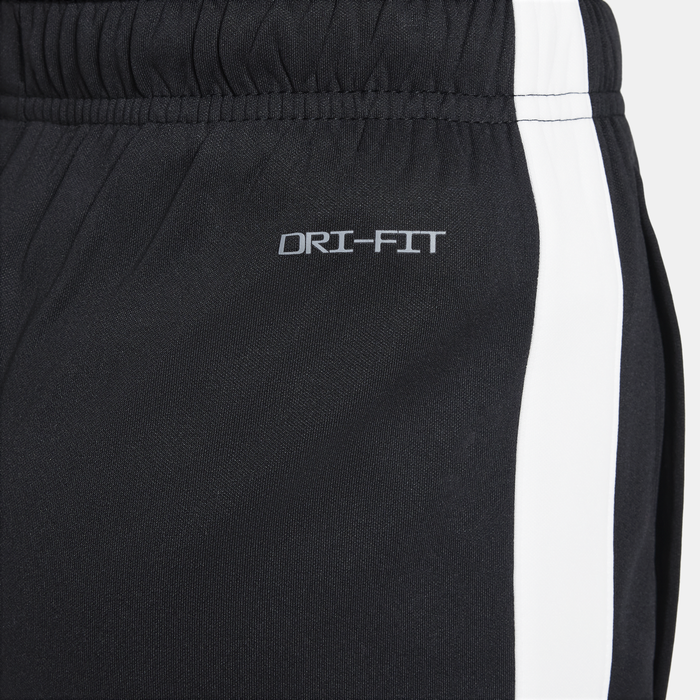 Nike slim fit clearance joggers boys