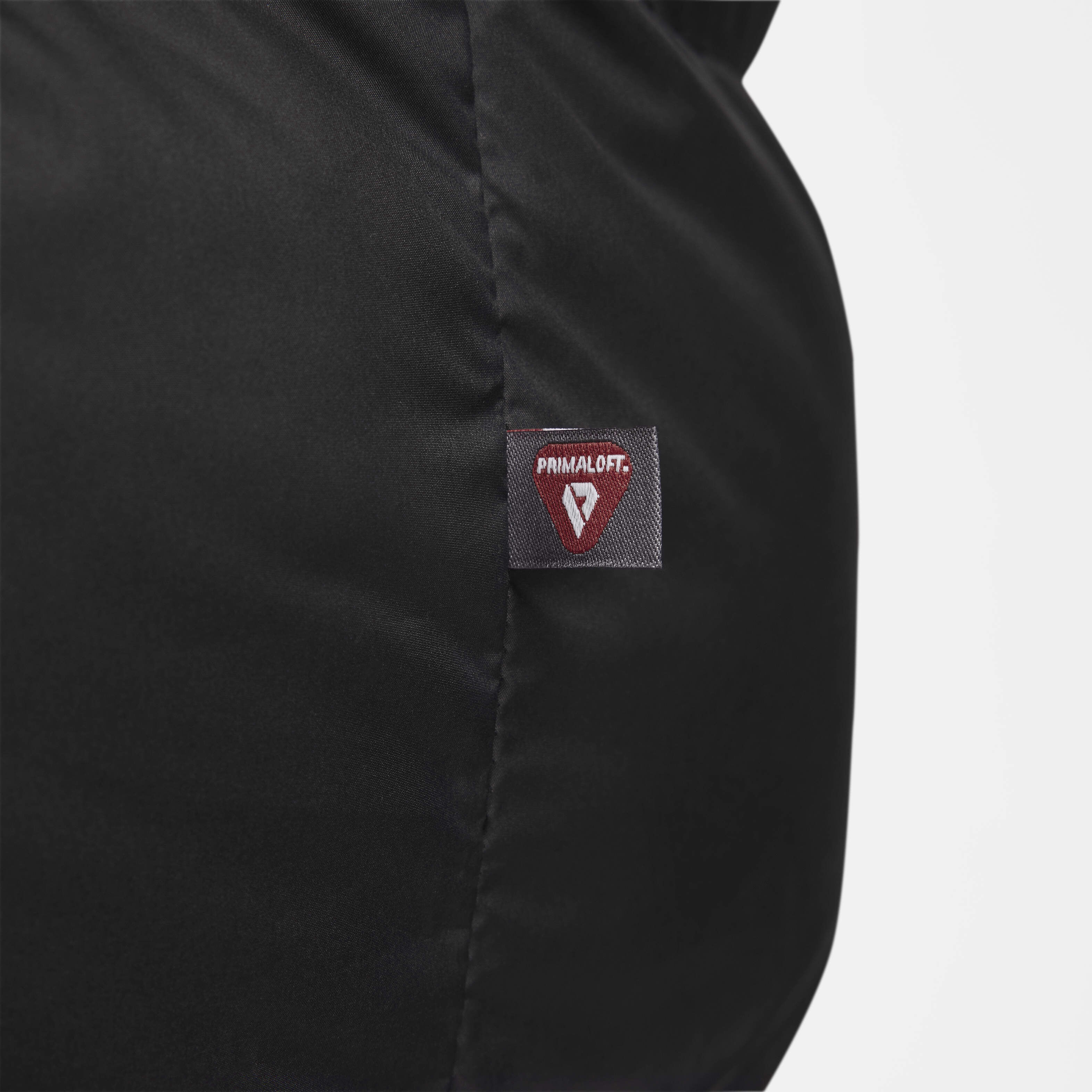 نايكي ستورم-فت وندرانر image number 14