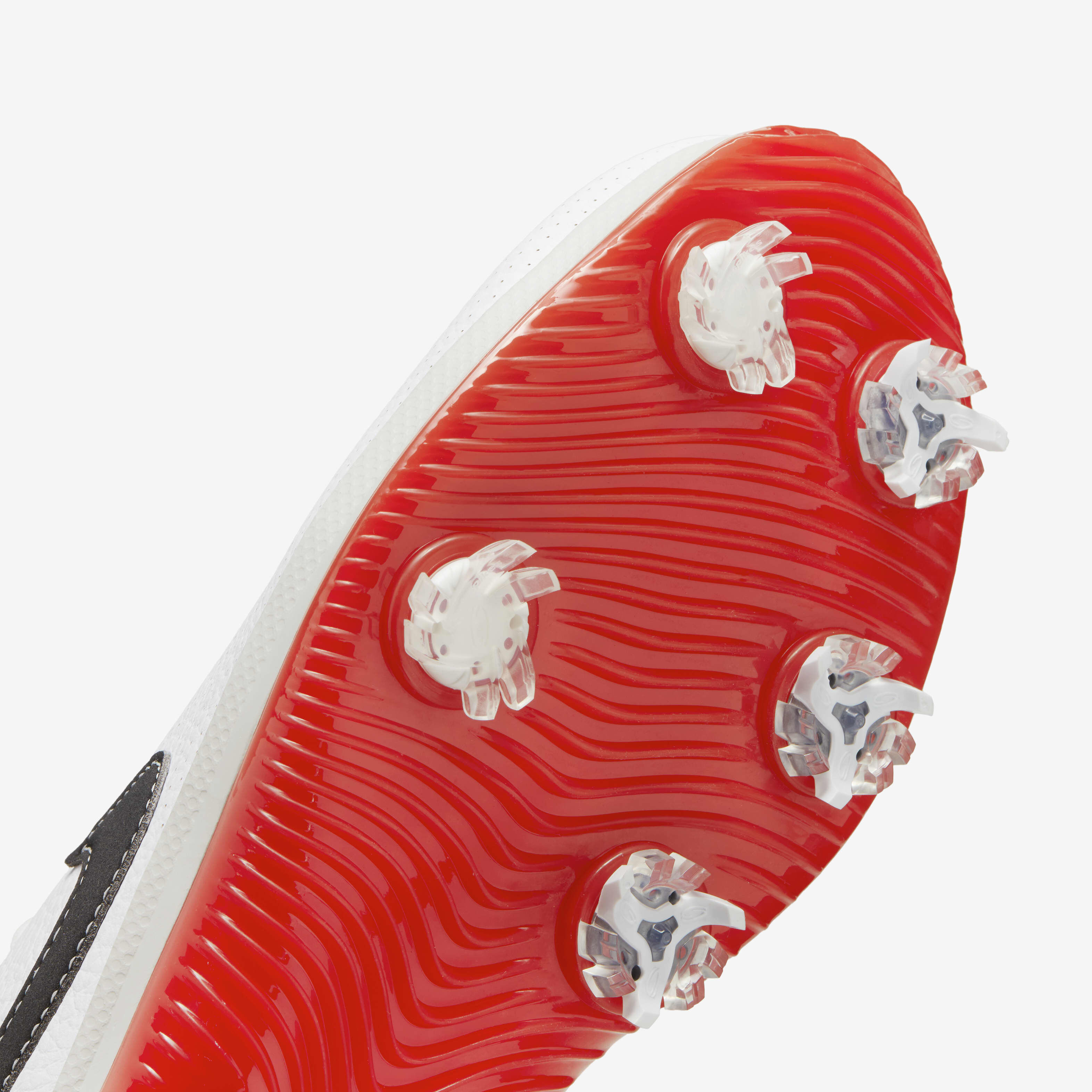 Nike Air Zoom Victory Tour 3 image number 6