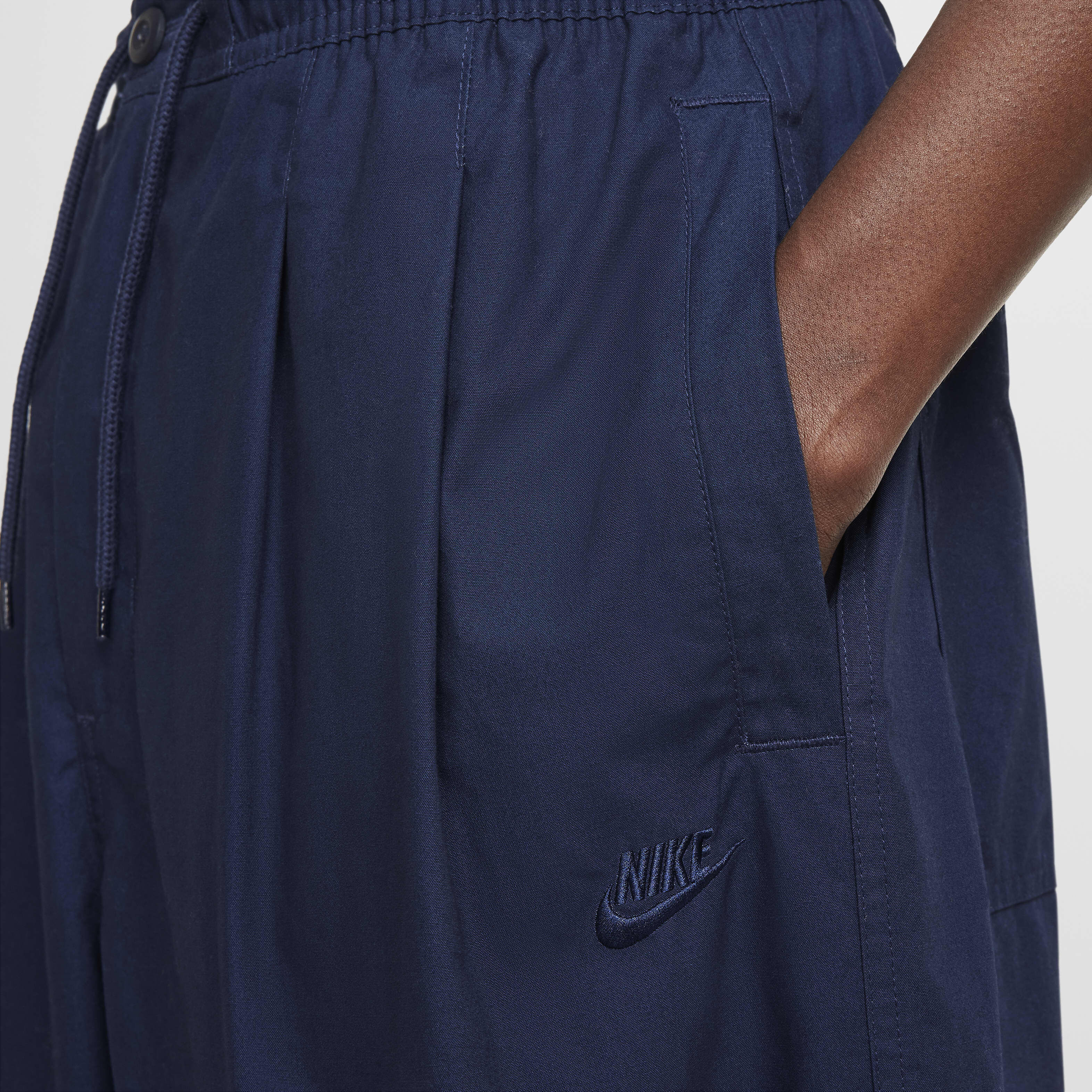 Nike Club image number 2