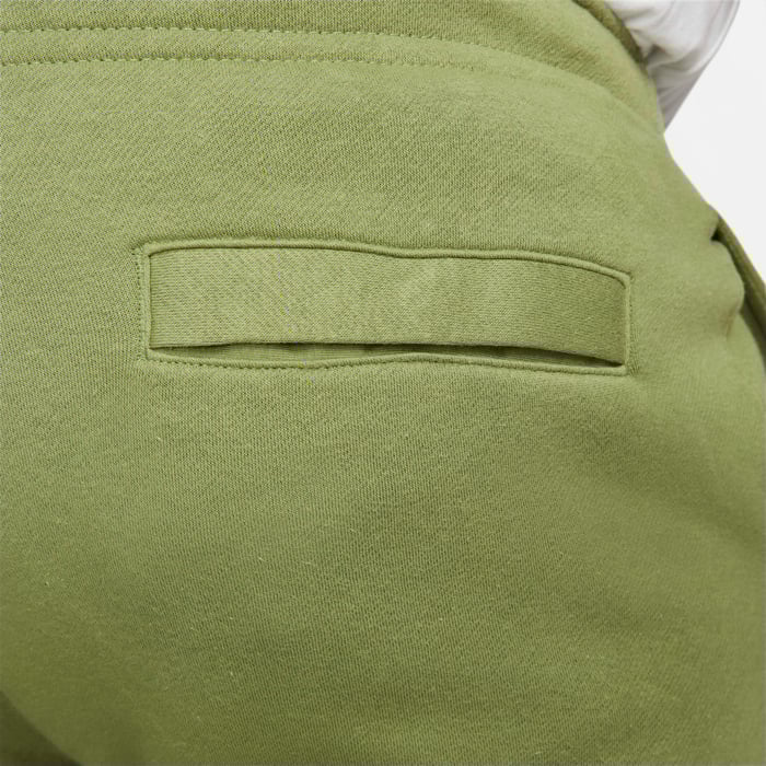 Nike Sportswear Club Fleece image number 10 Nike Sportswear Club Fleece image number 10
