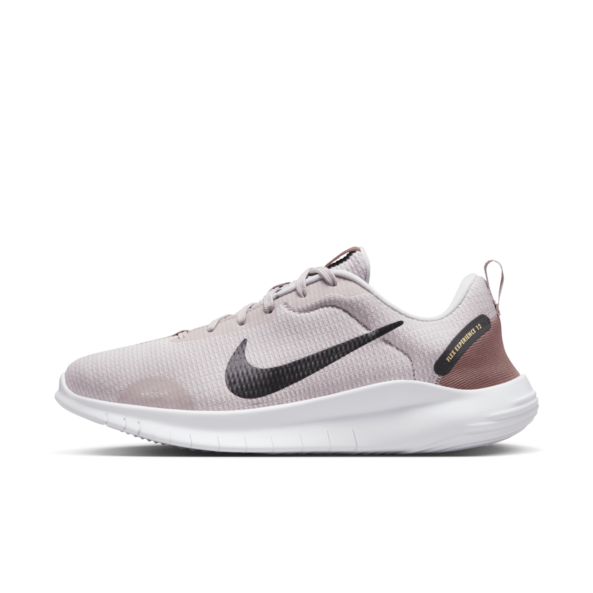 Nike flex experience 2025 rn 8 release date