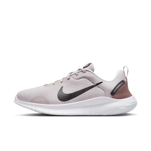Nike flex deals womens shoes