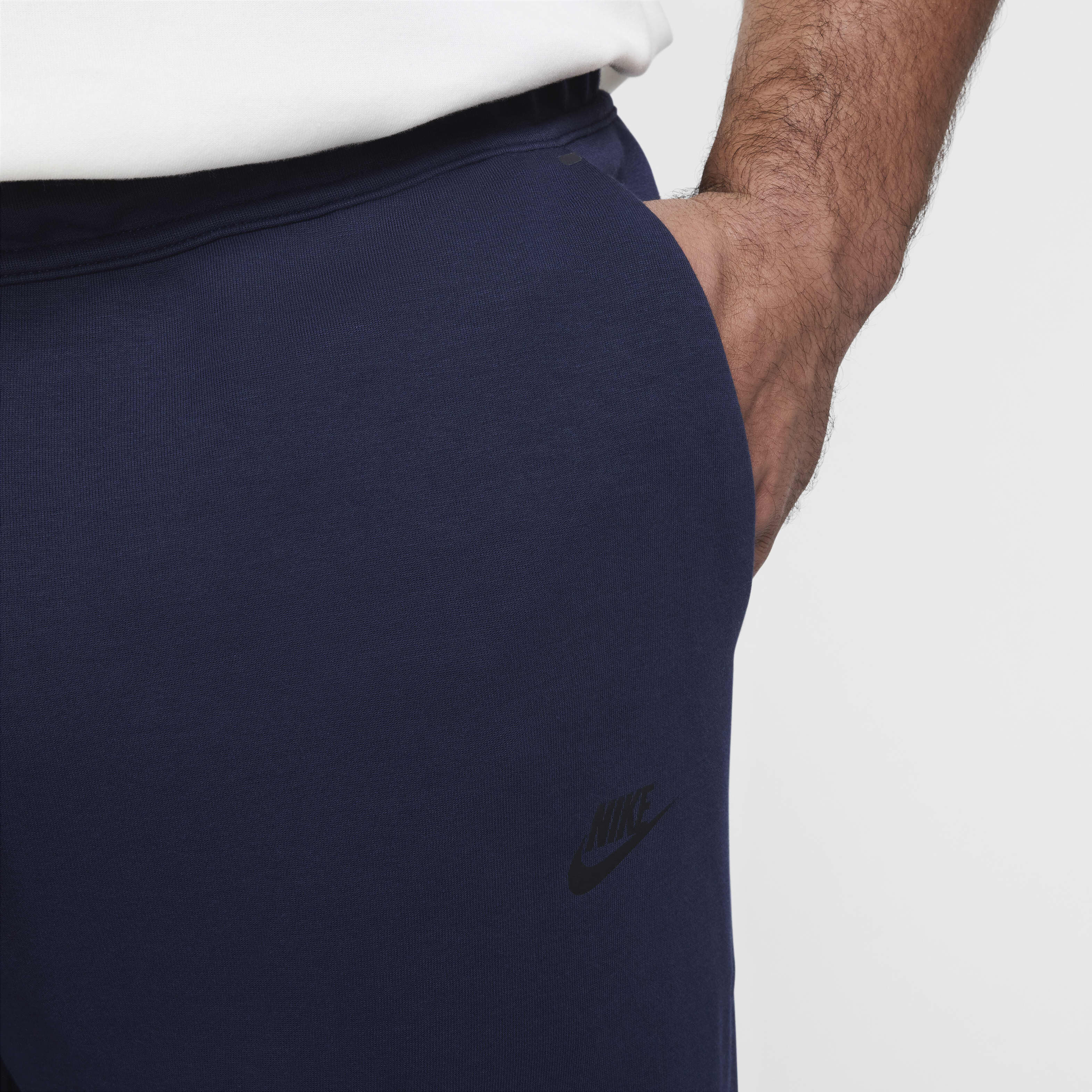 Nike Tech
