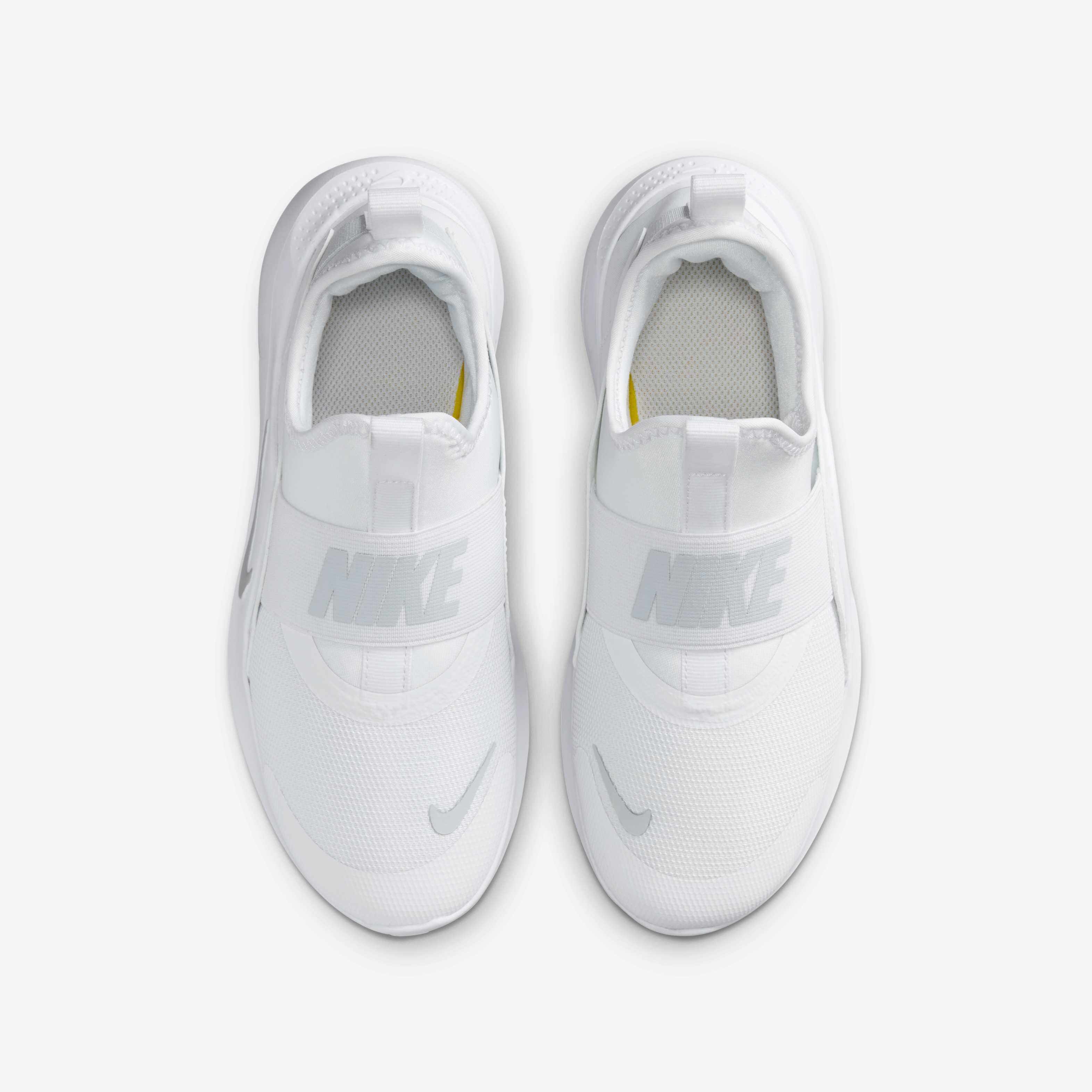 نايكي فليكس رانر 4 image number 3