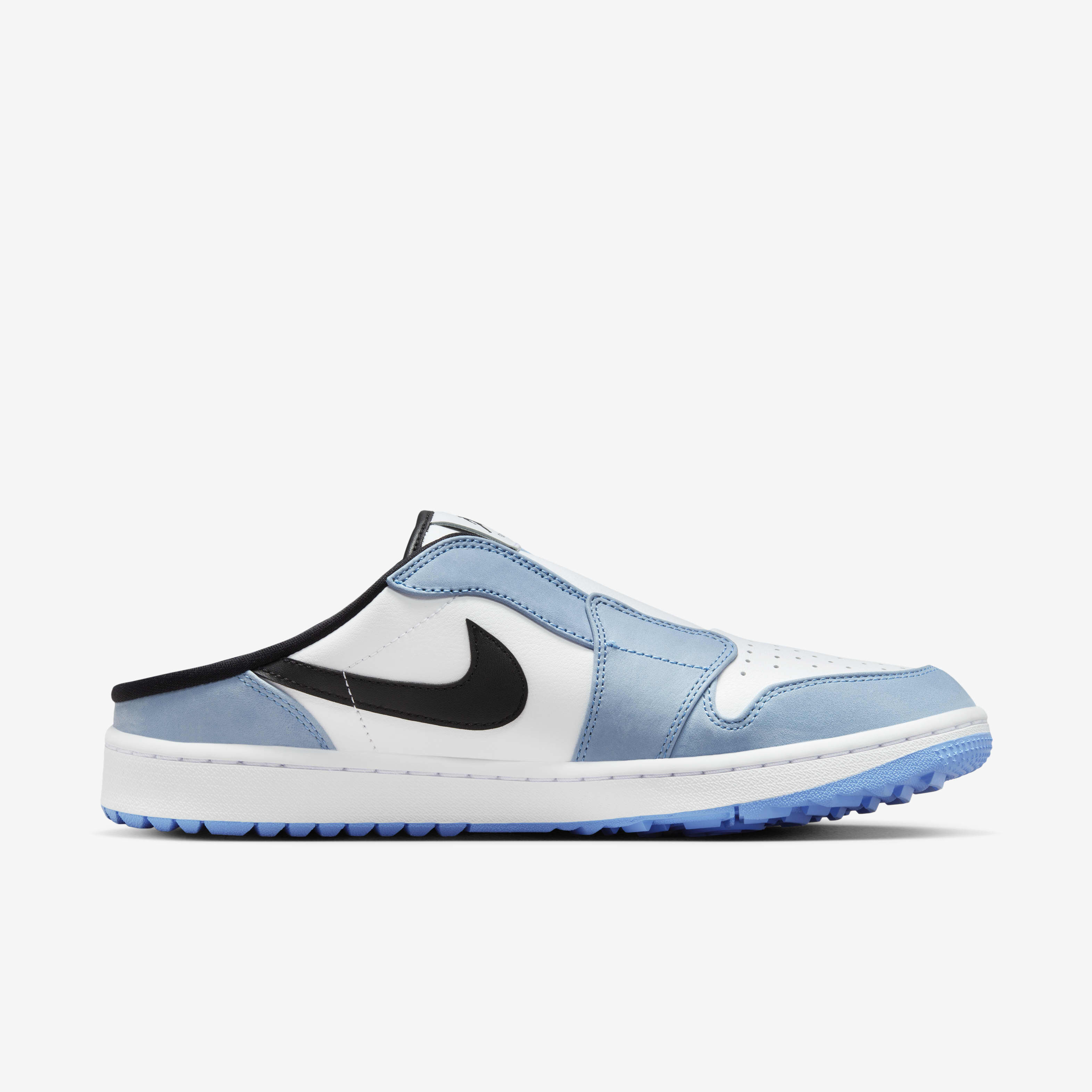 Air Jordan Mule image number 2