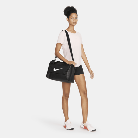 Bag nike small sales